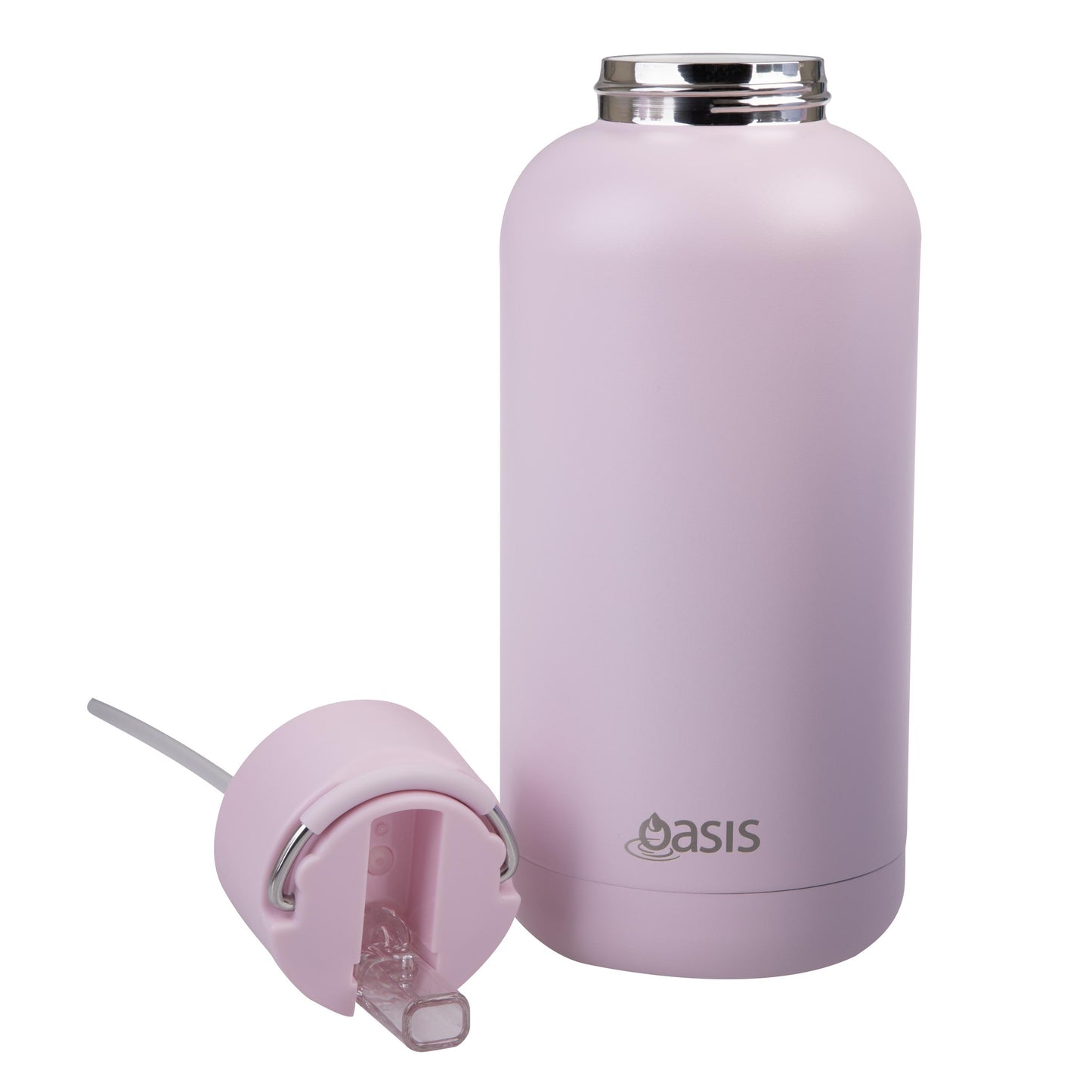 Product gid://shopify/Product/9191844479205 - Variant SKU: