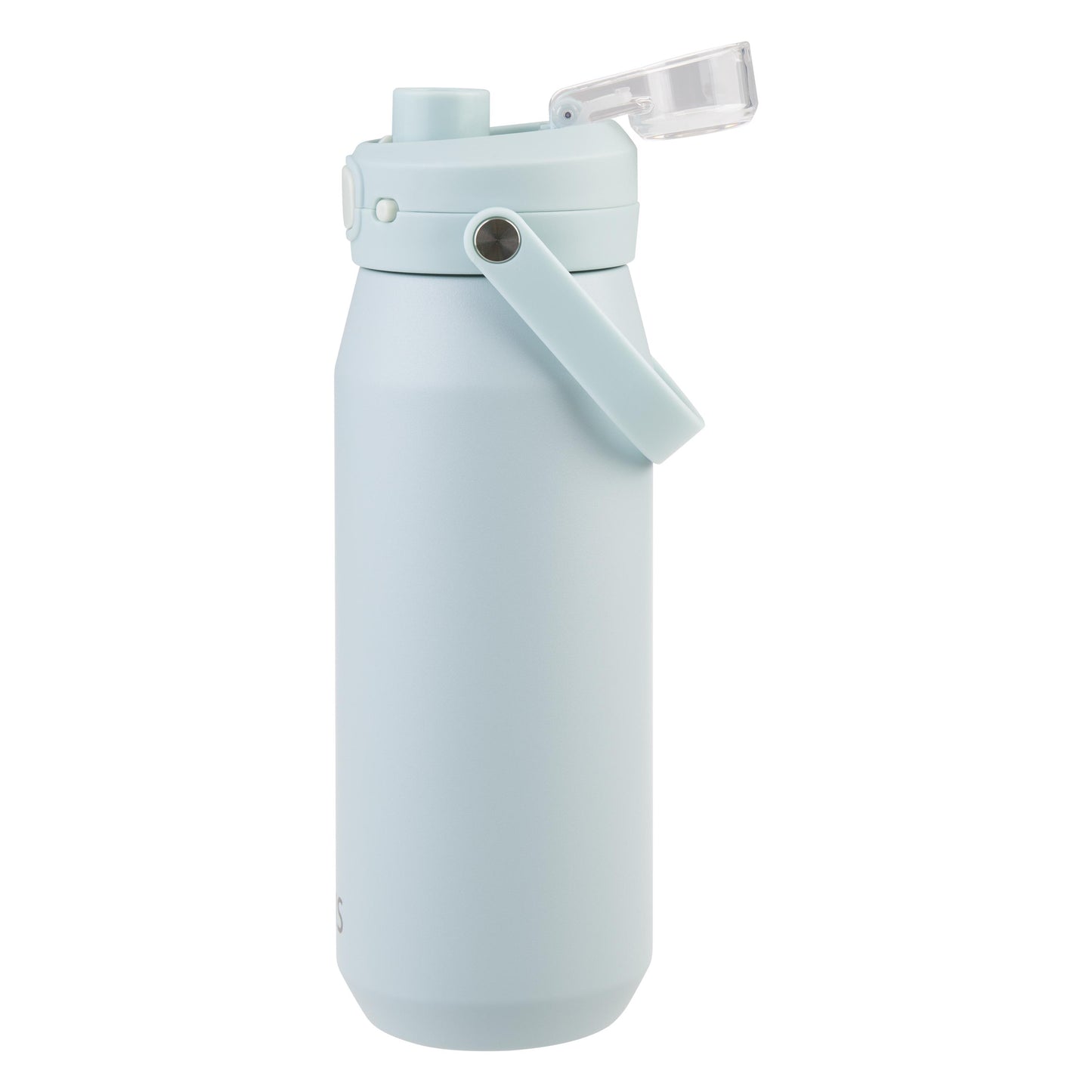 Product gid://shopify/Product/9191844282597 - Variant SKU: