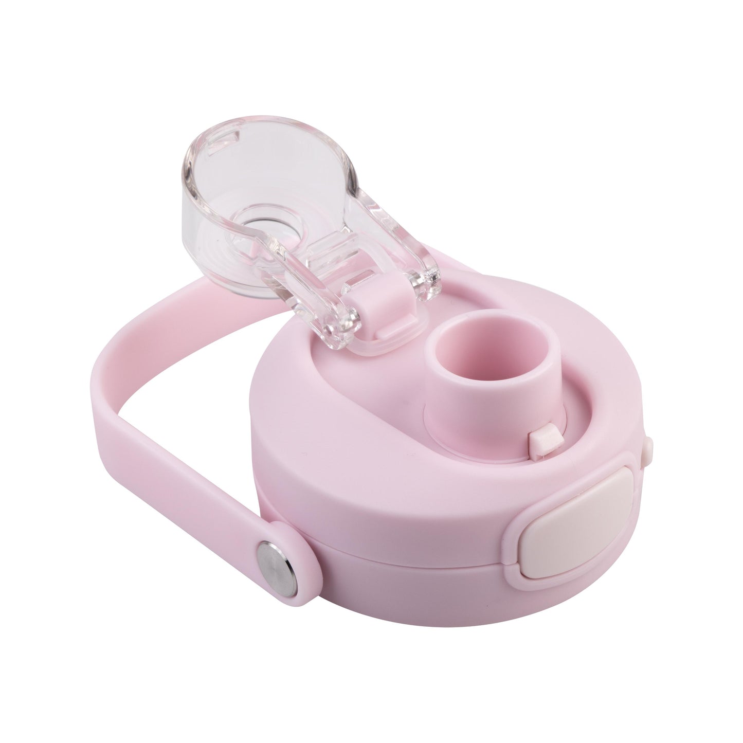 Product gid://shopify/Product/9191844151525 - Variant SKU: