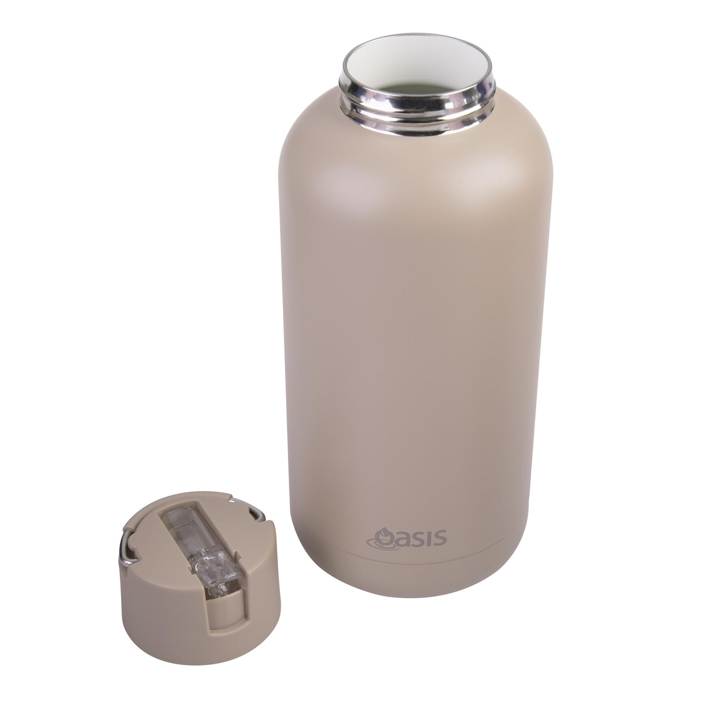 Product gid://shopify/Product/9191844479205 - Variant SKU:
