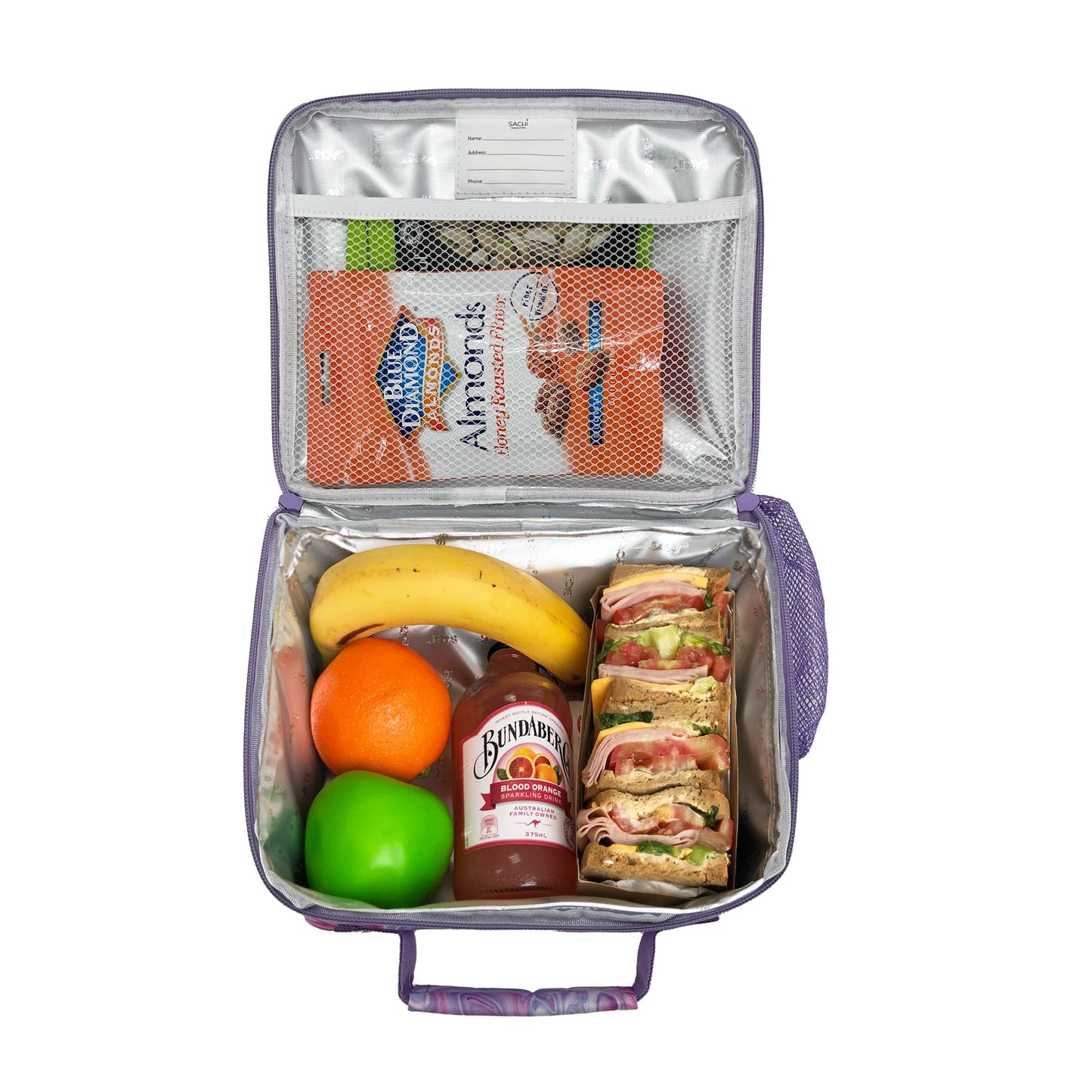 Product gid://shopify/Product/9191847461093 - Variant SKU: