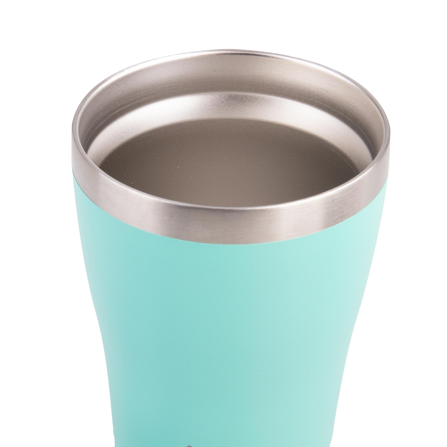 Product gid://shopify/Product/9191845232869 - Variant SKU: