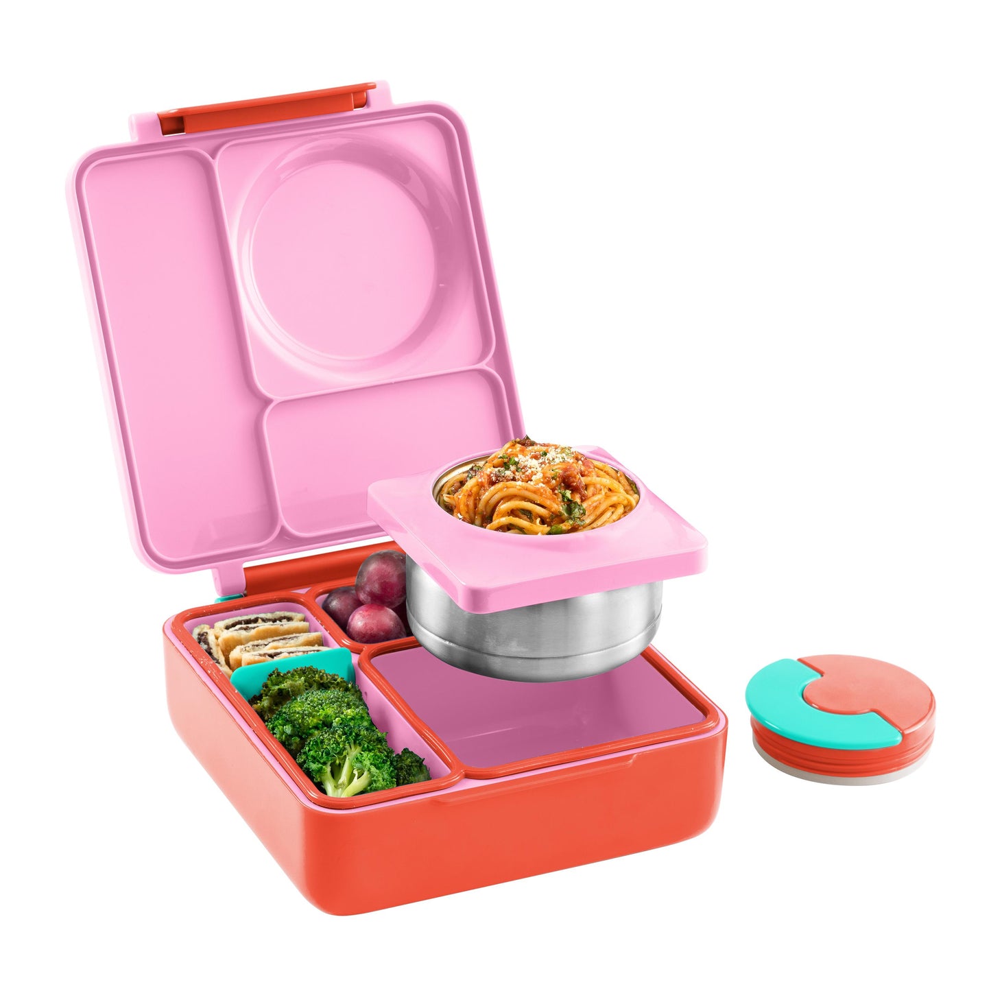 Product gid://shopify/Product/9191846707429 - Variant SKU: