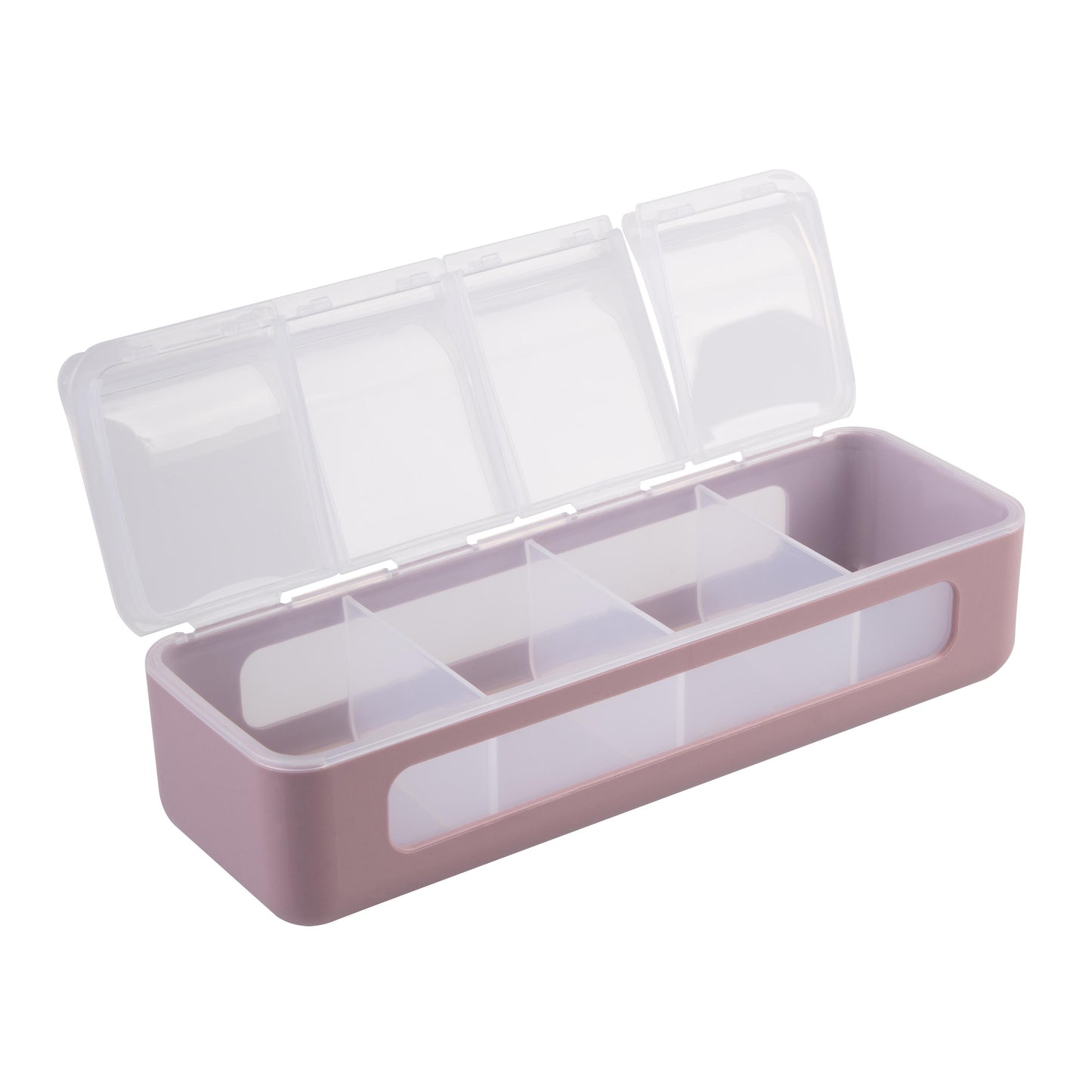 Product gid://shopify/Product/9191843365093 - Variant SKU: