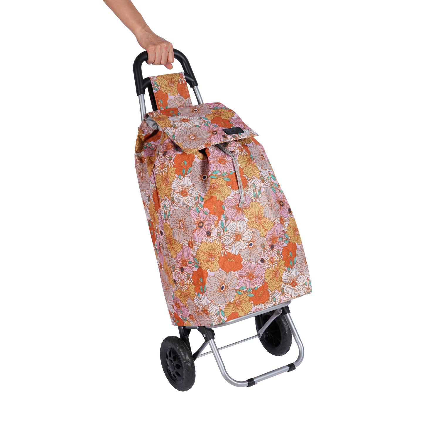 Product gid://shopify/Product/9191847624933 - Variant SKU: