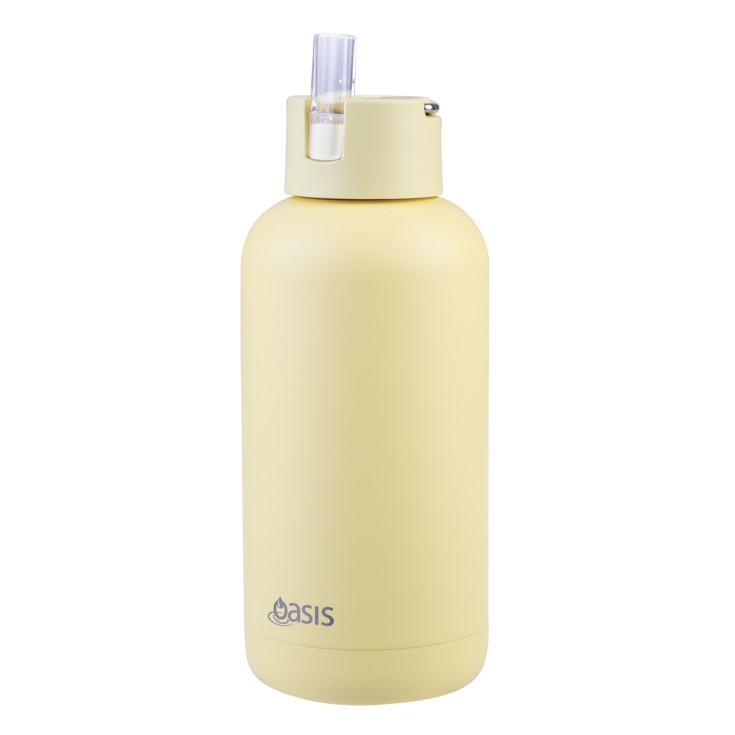 Product gid://shopify/Product/9191844479205 - Variant SKU: