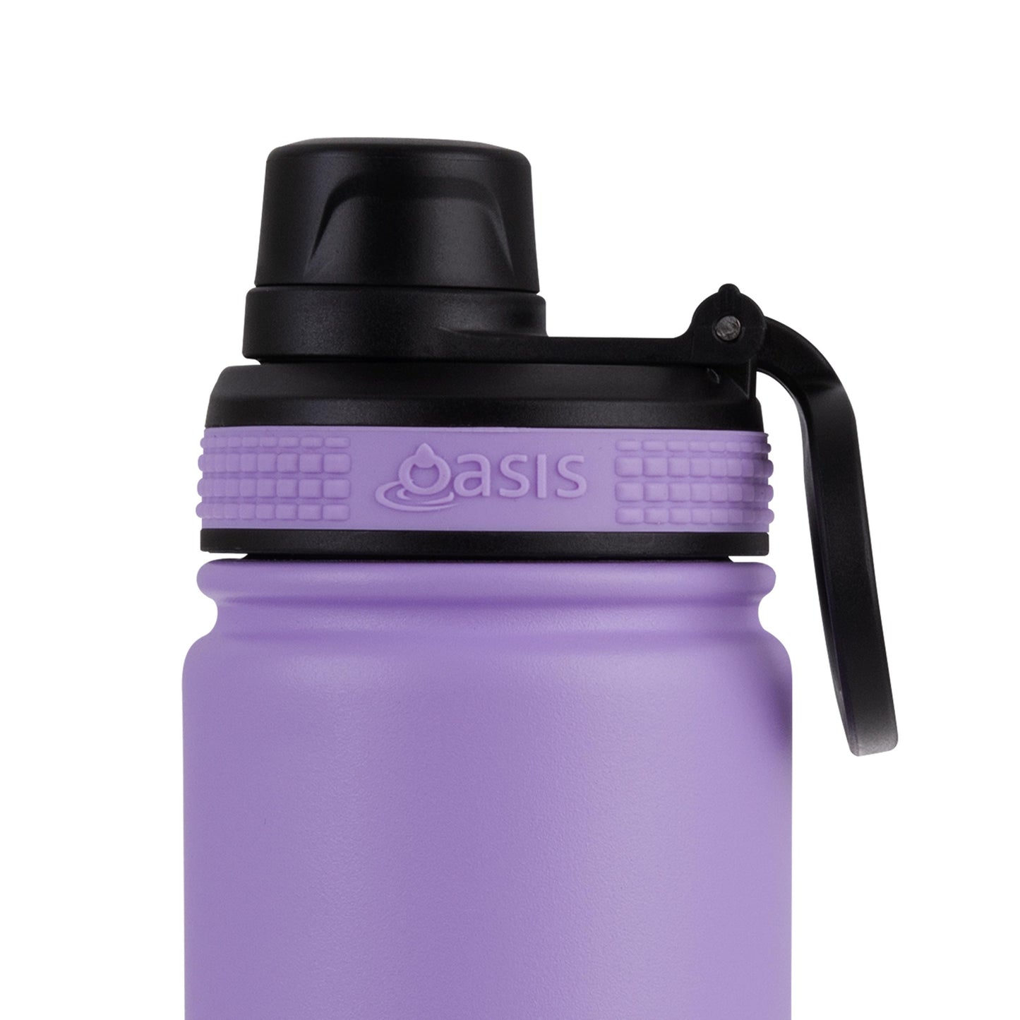 Product gid://shopify/Product/9191845888229 - Variant SKU: