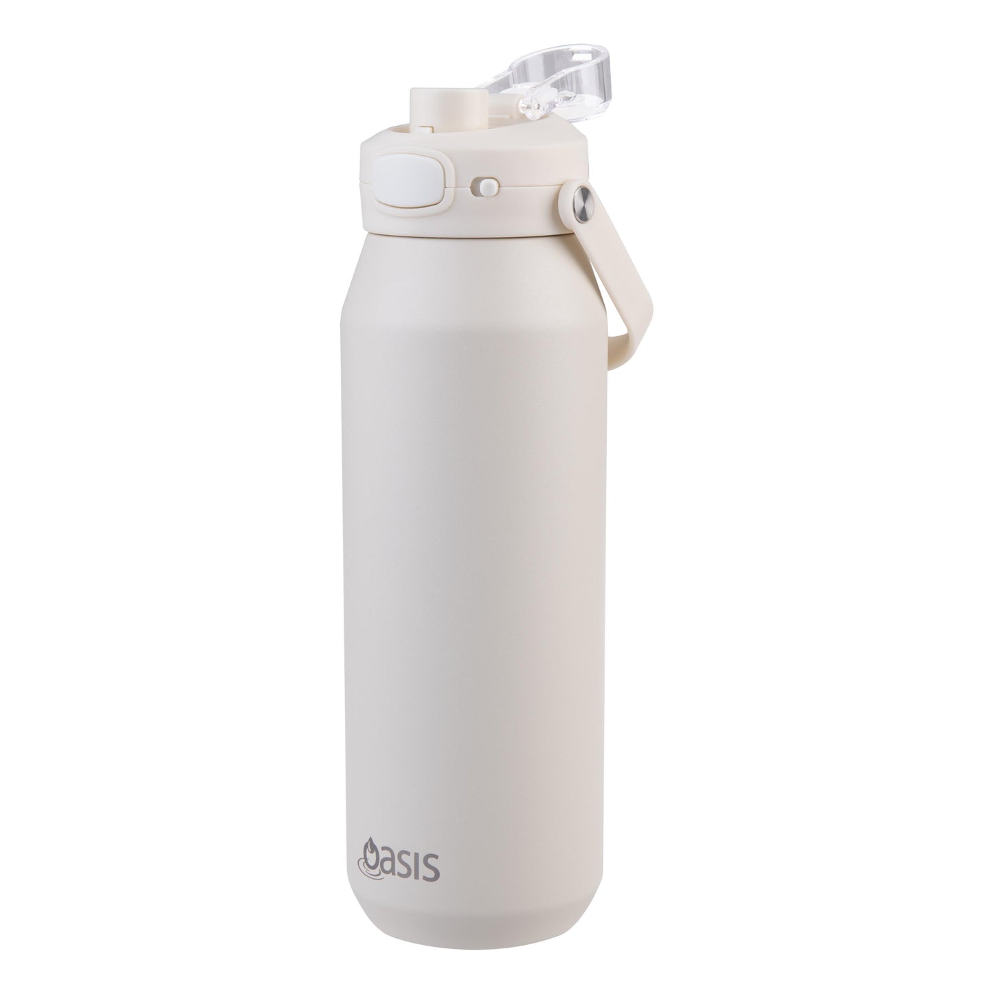 Product gid://shopify/Product/9191844151525 - Variant SKU: