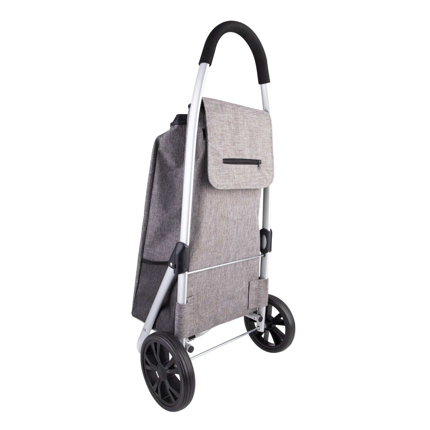 Product gid://shopify/Product/9191847592165 - Variant SKU: