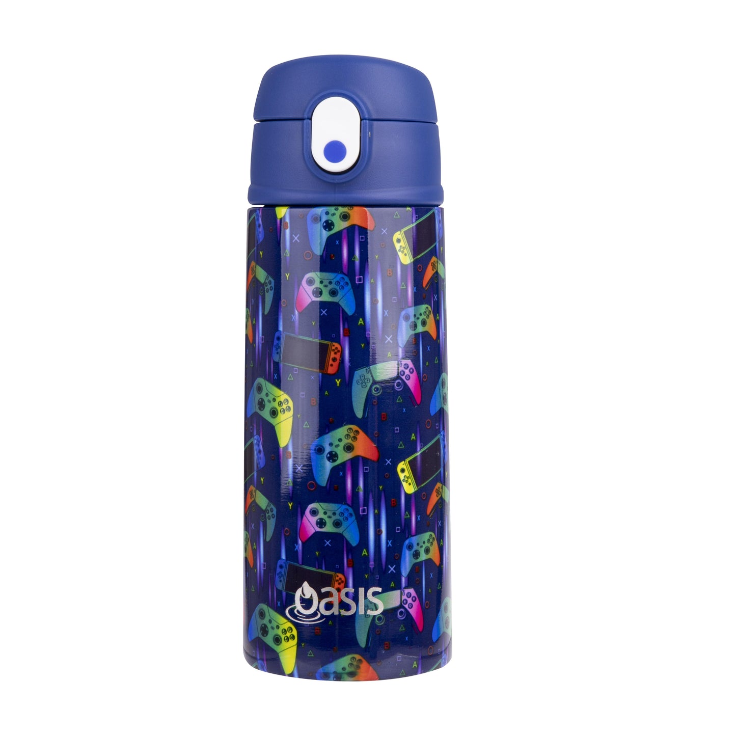 Product gid://shopify/Product/9191845396709 - Variant SKU: