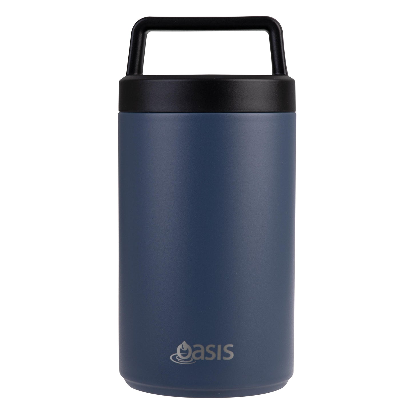 Product gid://shopify/Product/9191845593317 - Variant SKU: