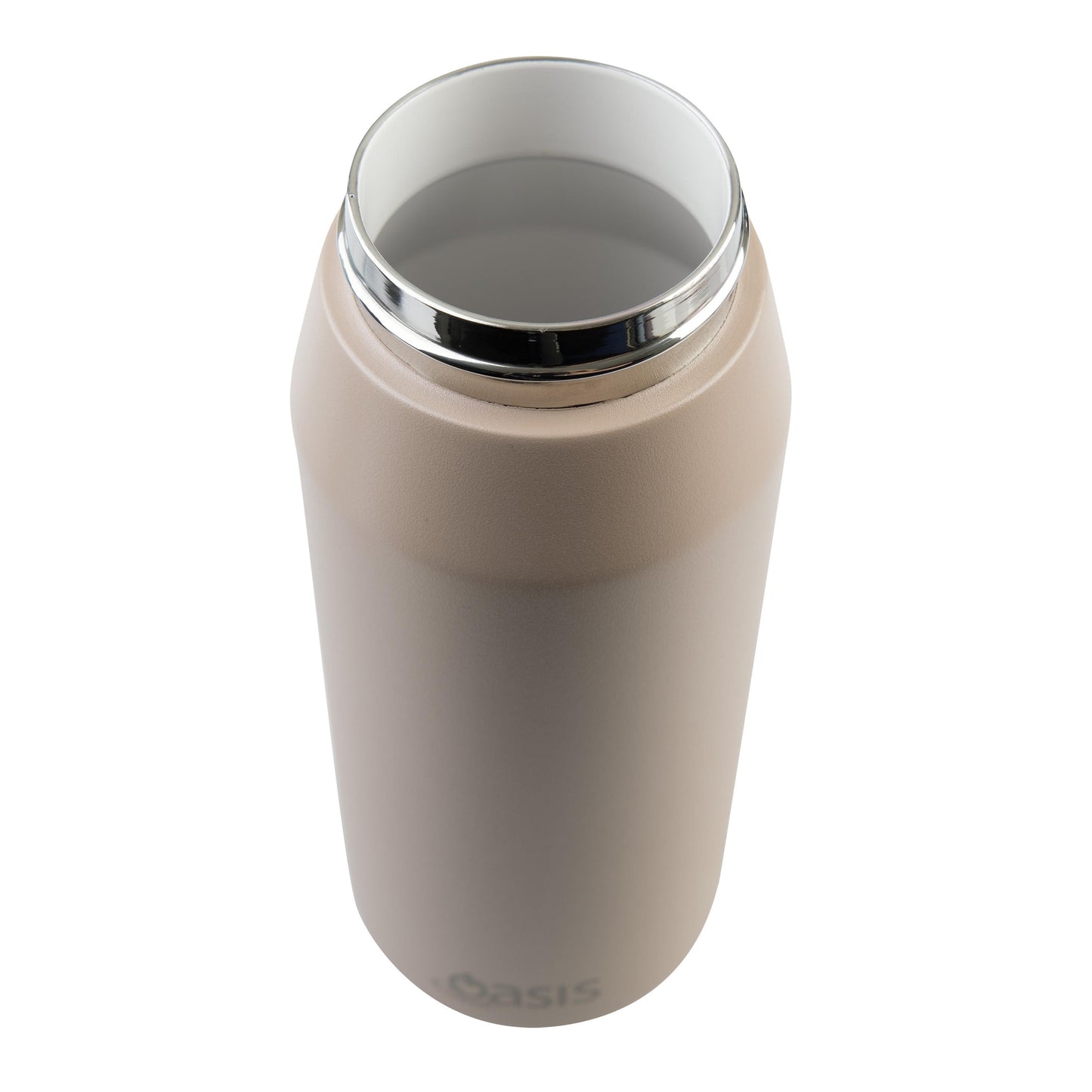 Product gid://shopify/Product/9191844282597 - Variant SKU: