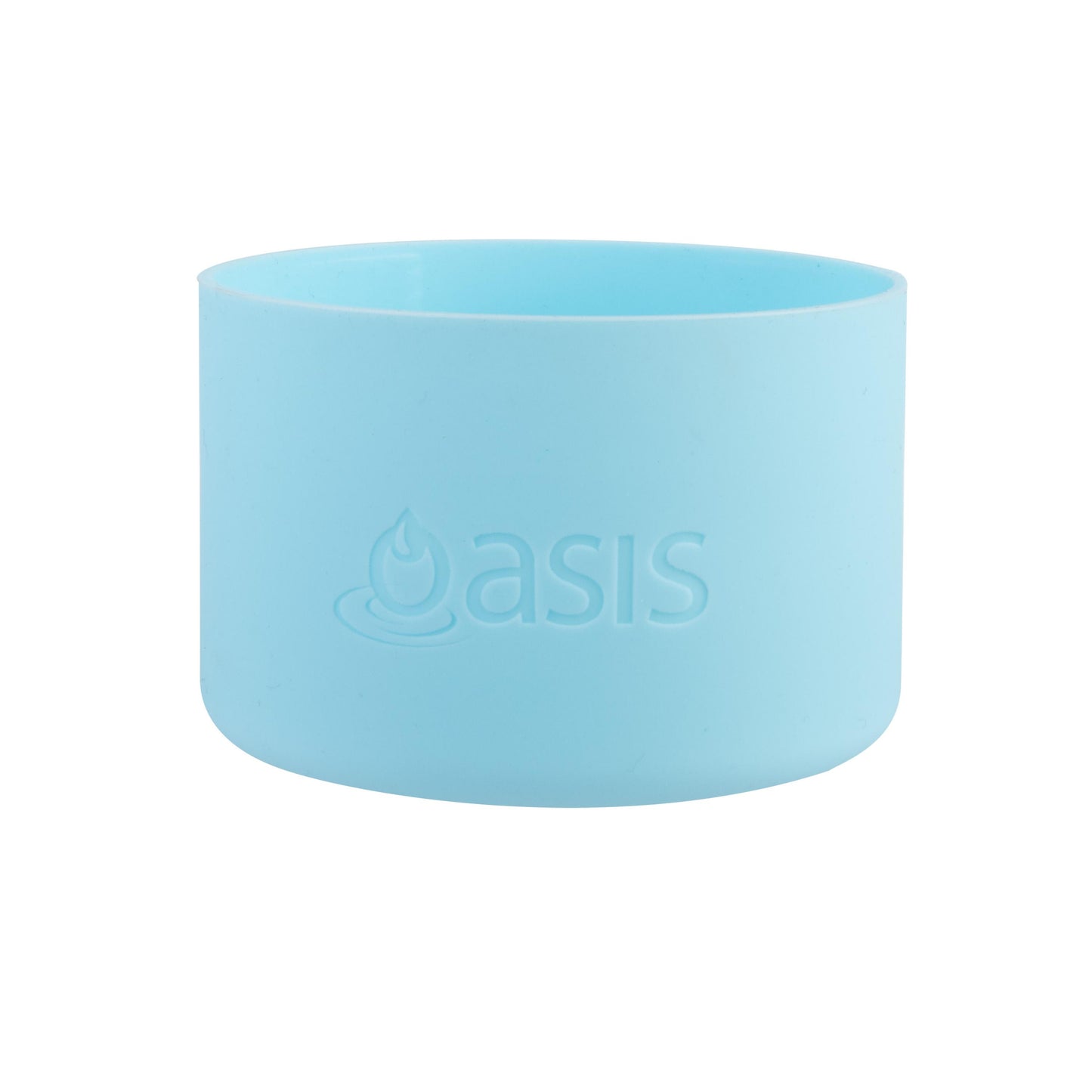 Product gid://shopify/Product/9191844511973 - Variant SKU: