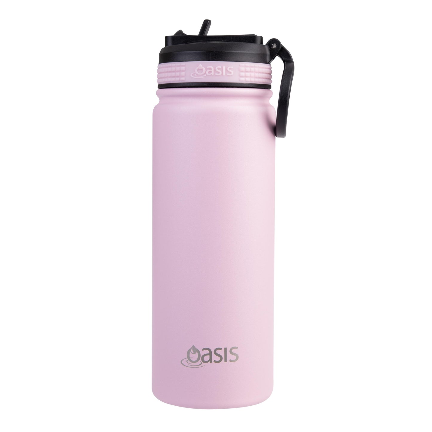 Product gid://shopify/Product/9191845626085 - Variant SKU: