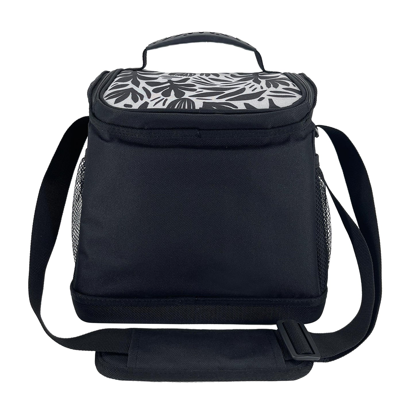 Product gid://shopify/Product/9191847657701 - Variant SKU: