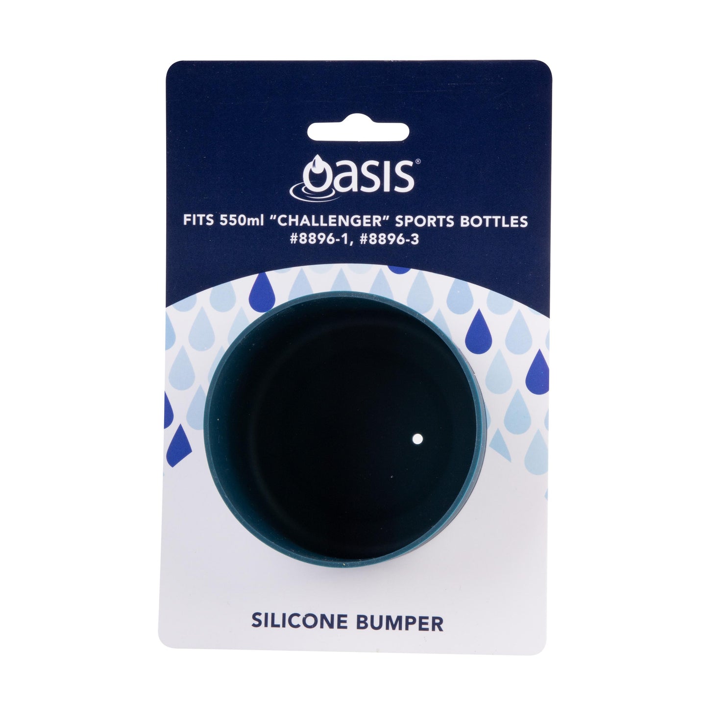 Product gid://shopify/Product/9191844511973 - Variant SKU: