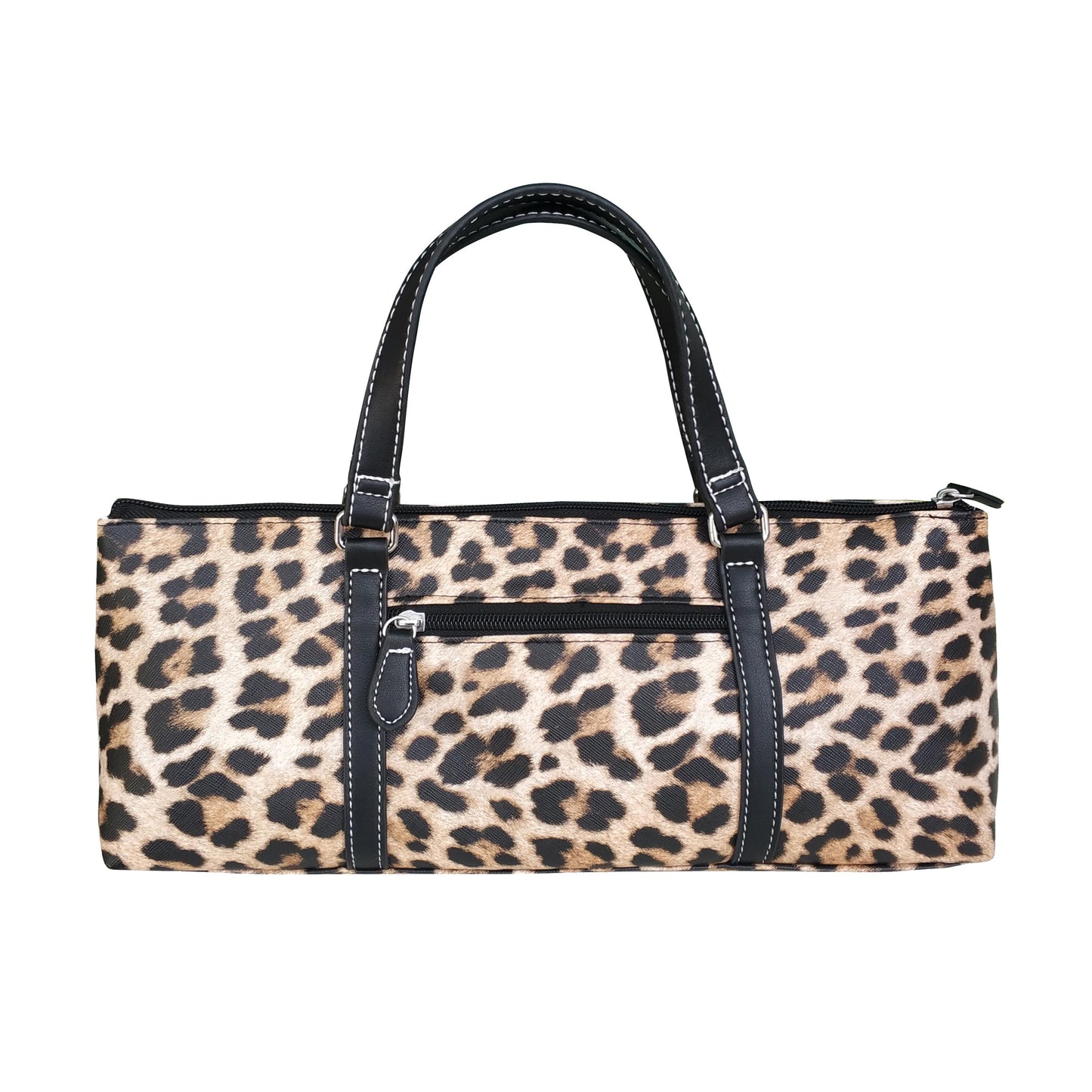 Product gid://shopify/Product/9191846904037 - Variant SKU: