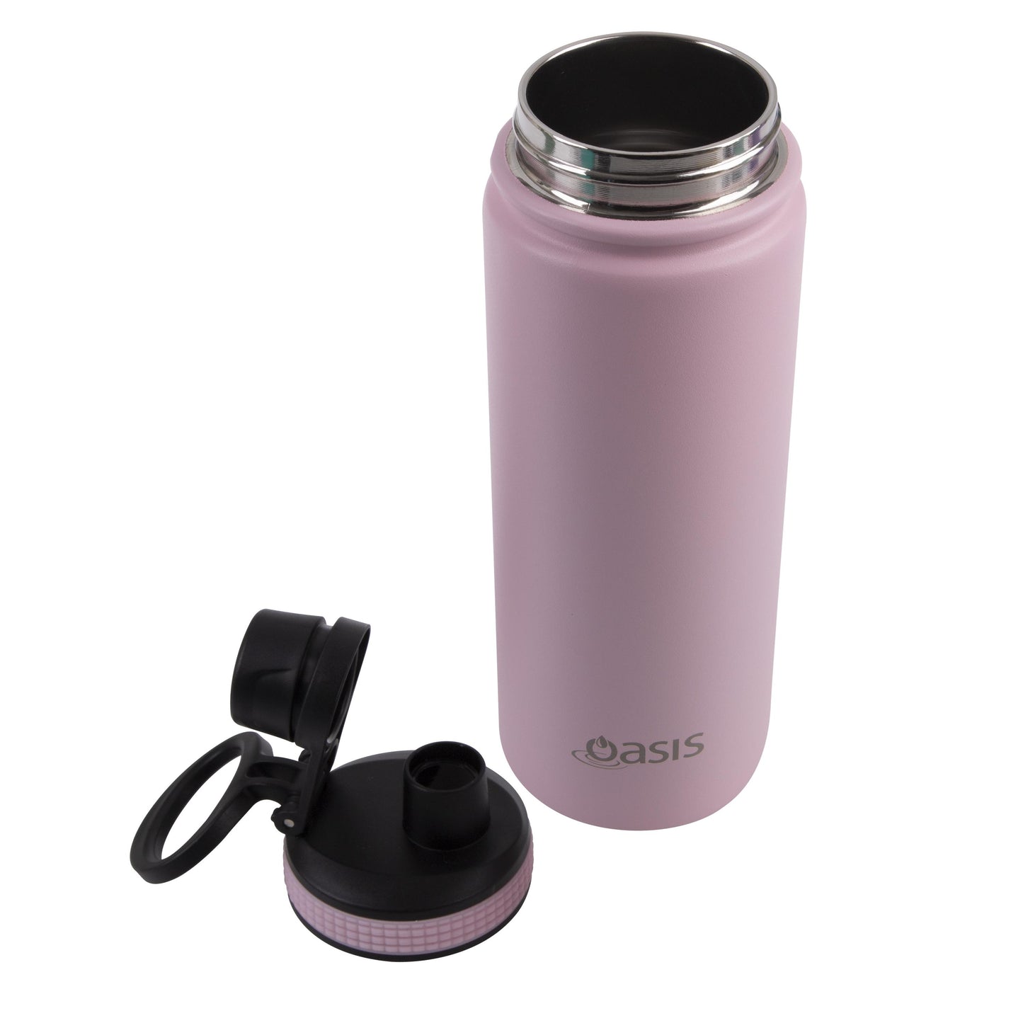 Product gid://shopify/Product/9191845888229 - Variant SKU: