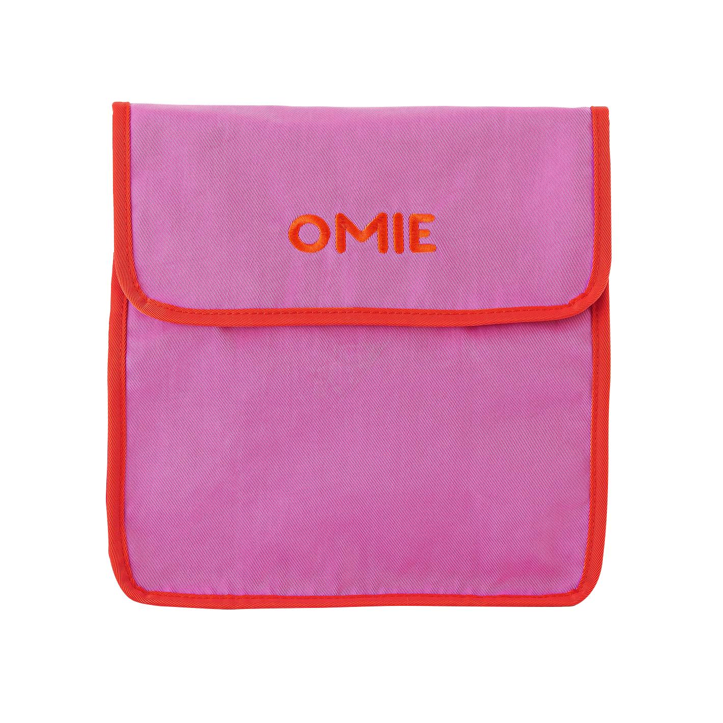 Product gid://shopify/Product/9191846346981 - Variant SKU: