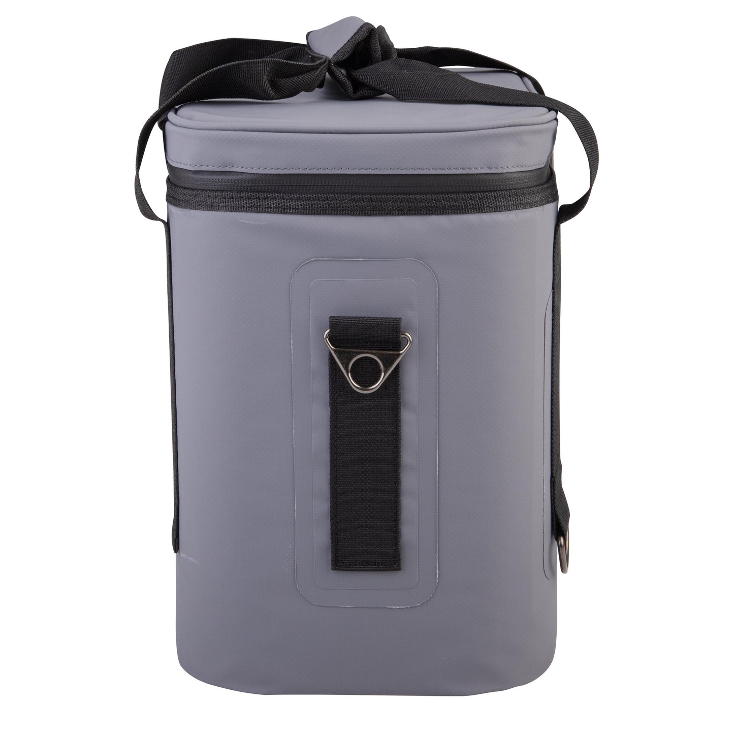 Product gid://shopify/Product/9191847493861 - Variant SKU: