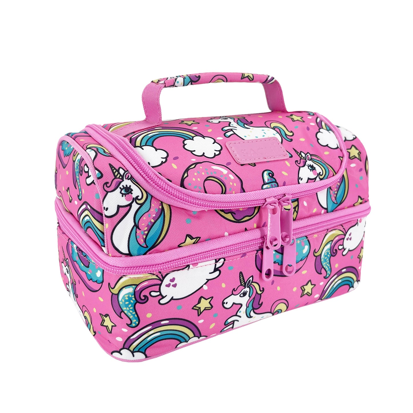 Product gid://shopify/Product/9191847297253 - Variant SKU: