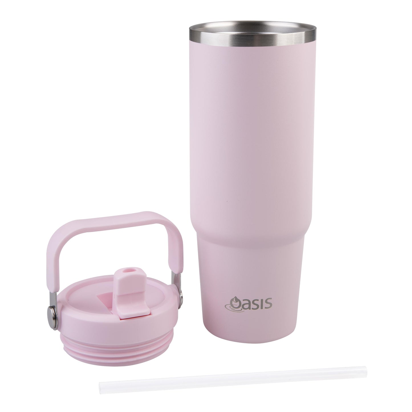 Product gid://shopify/Product/9191844675813 - Variant SKU: