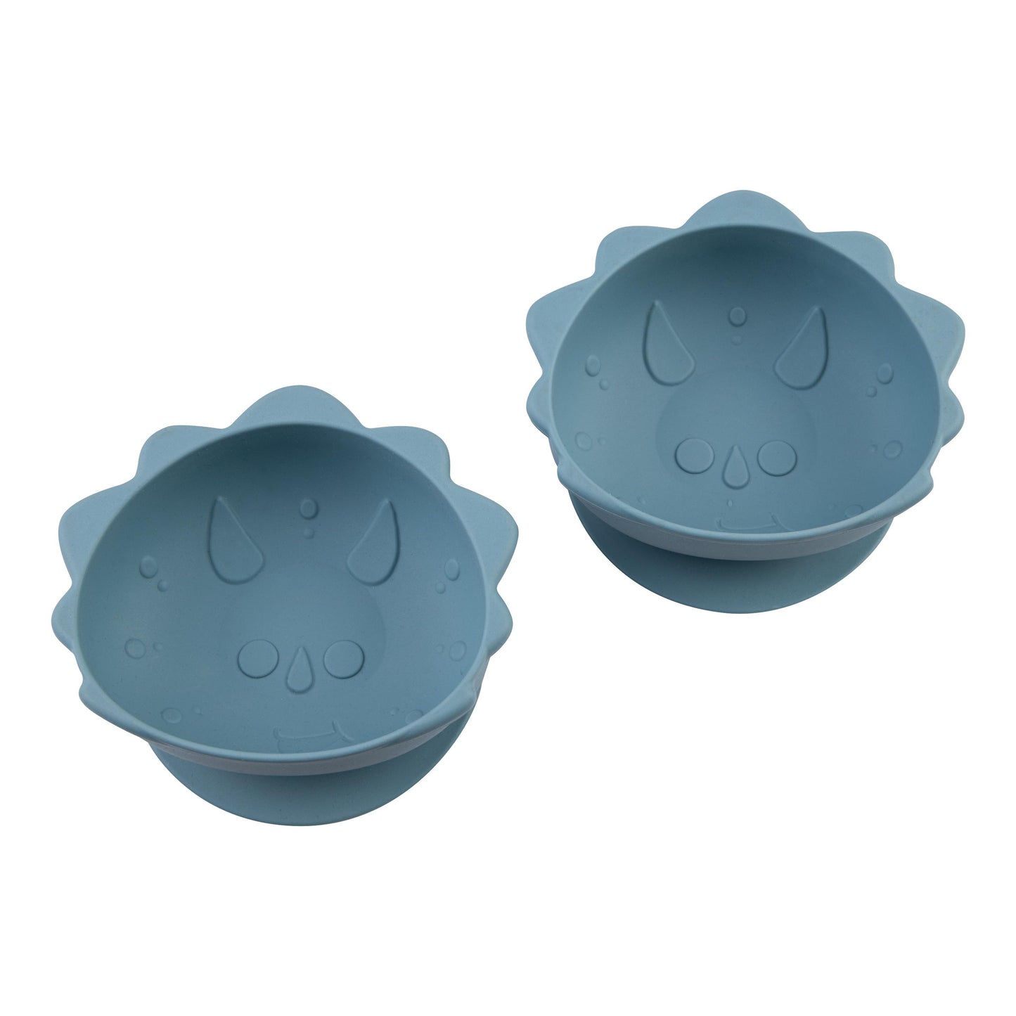 Product gid://shopify/Product/9191843594469 - Variant SKU: