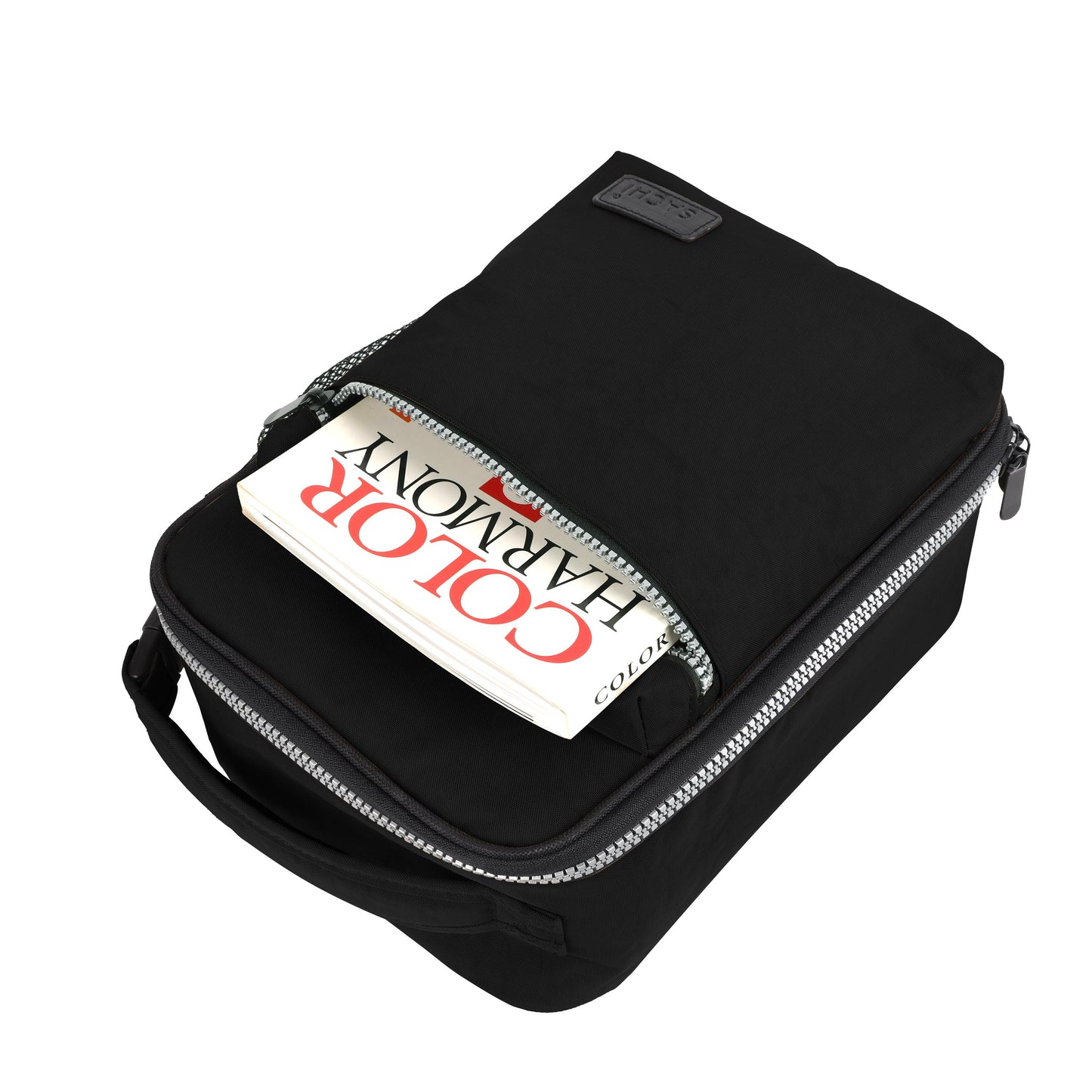 Product gid://shopify/Product/9191846871269 - Variant SKU: