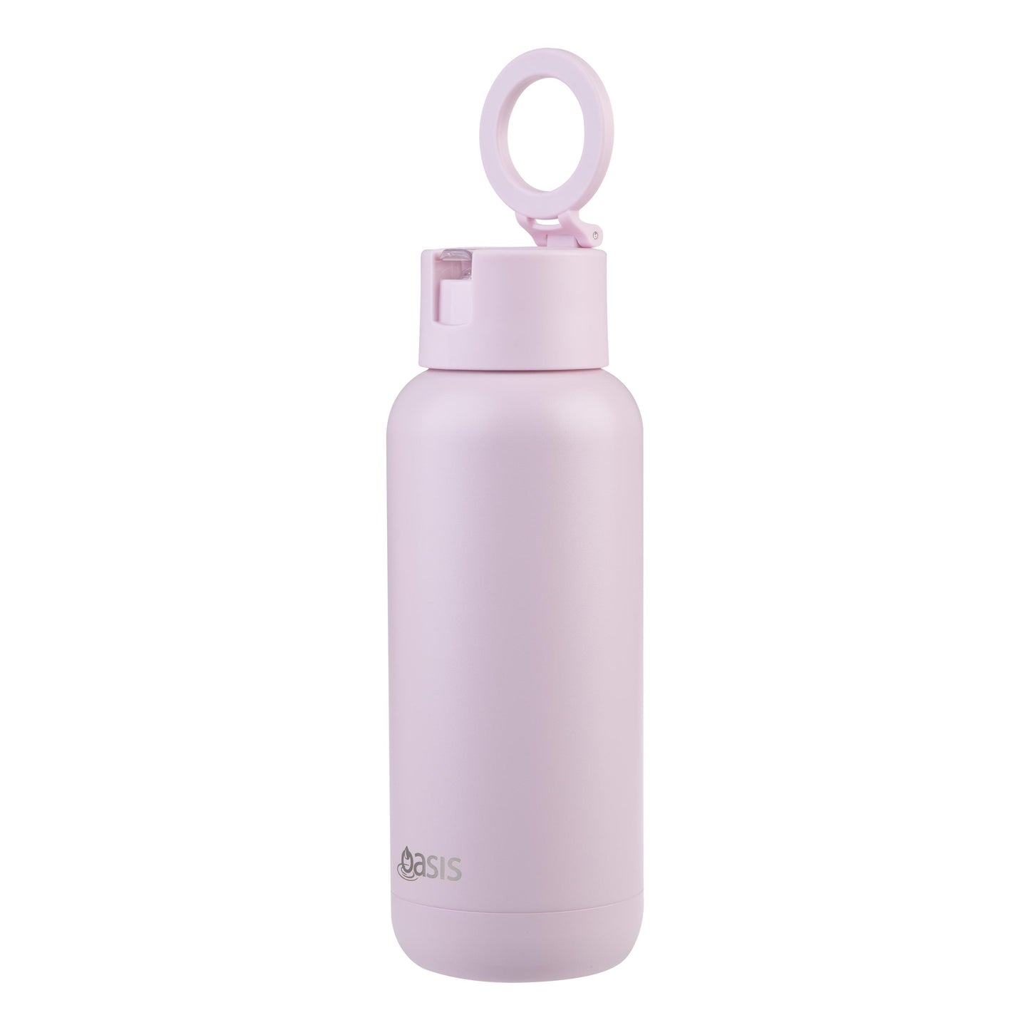 Product gid://shopify/Product/9191845953765 - Variant SKU: