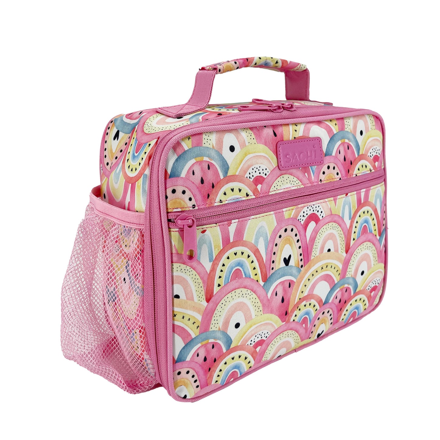 Product gid://shopify/Product/9191847461093 - Variant SKU: