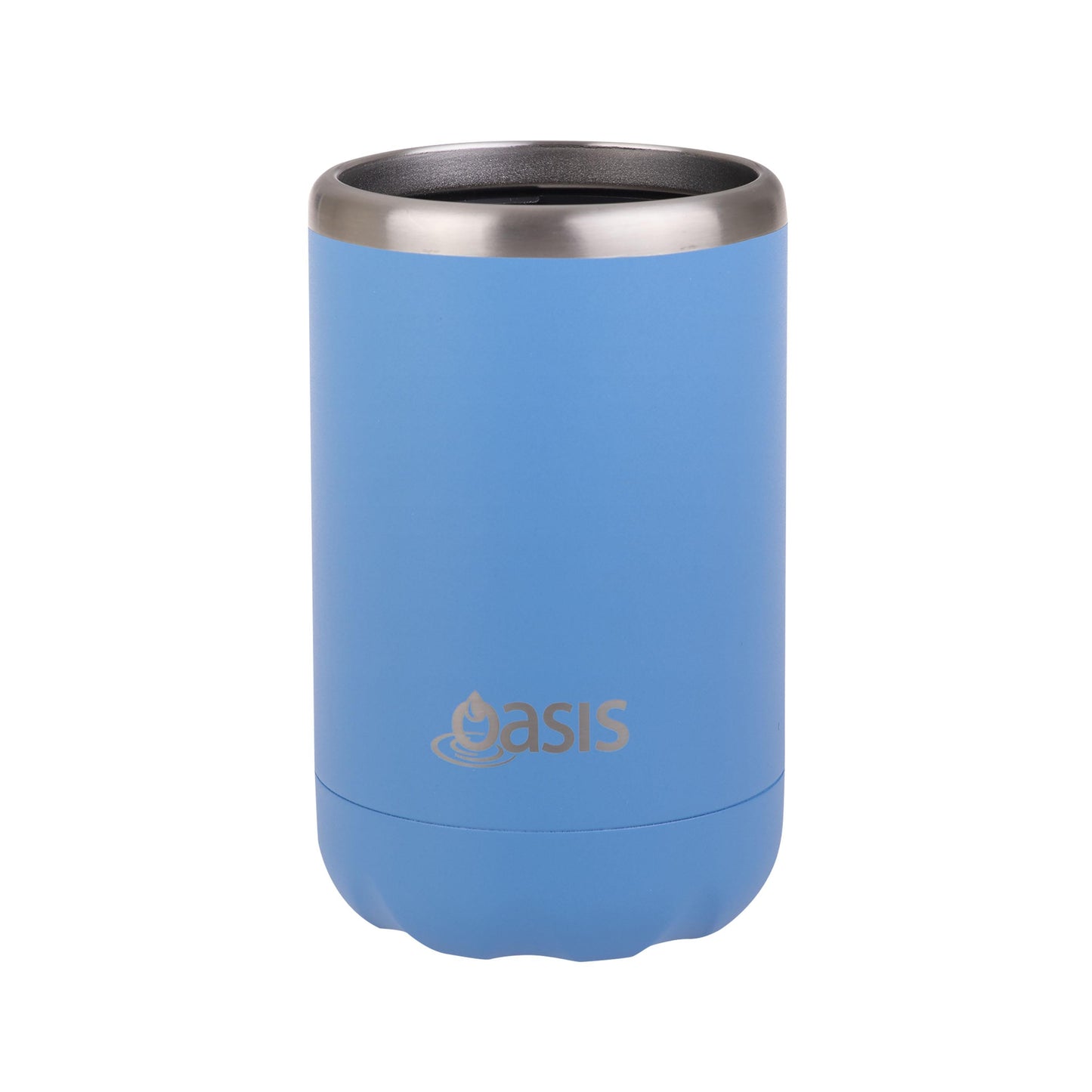 Product gid://shopify/Product/9191844937957 - Variant SKU: