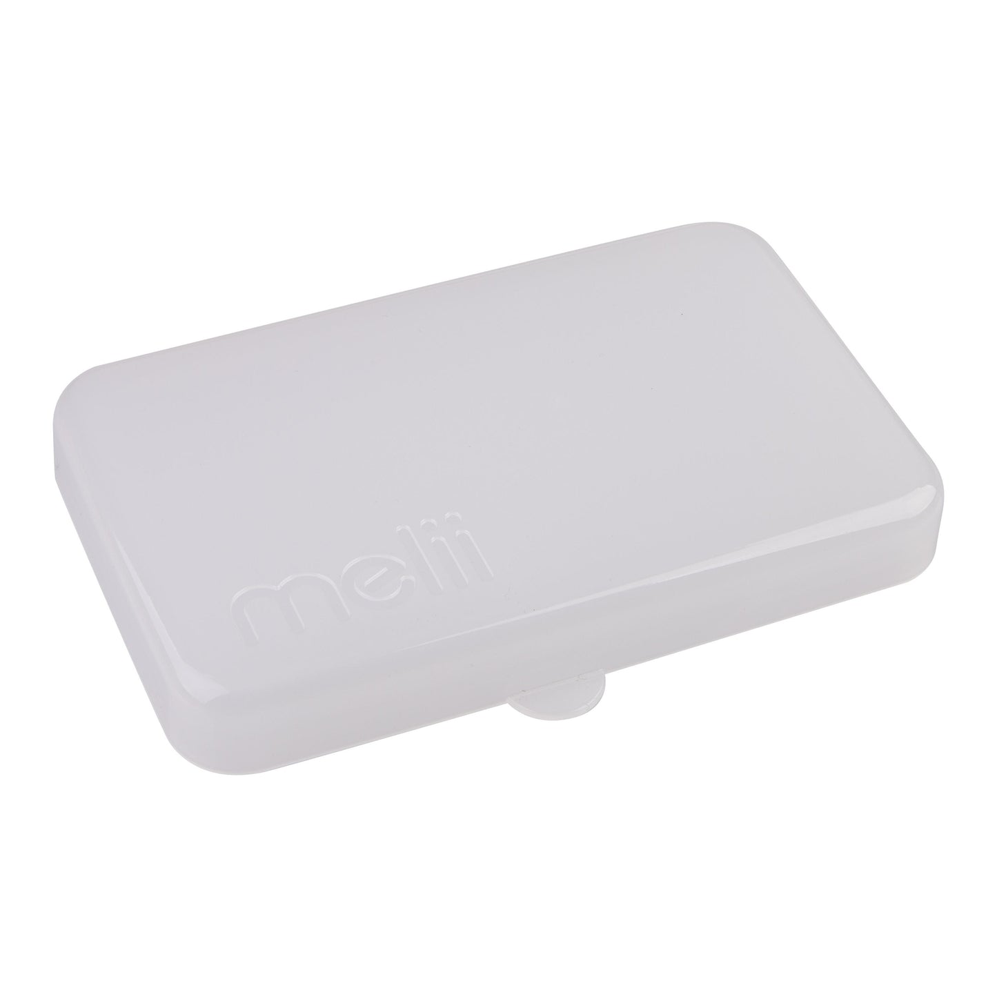 Product gid://shopify/Product/9191843758309 - Variant SKU: