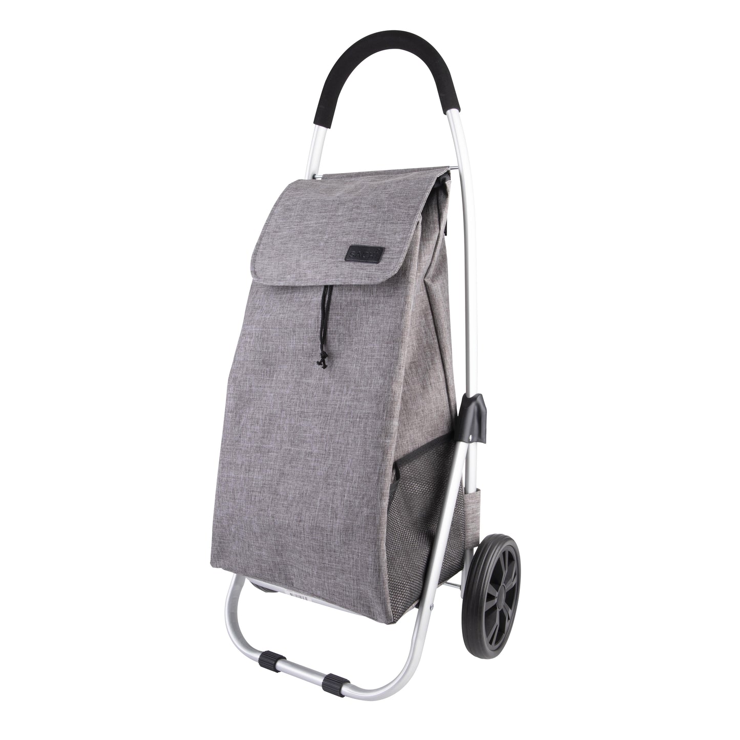 Product gid://shopify/Product/9191847592165 - Variant SKU: