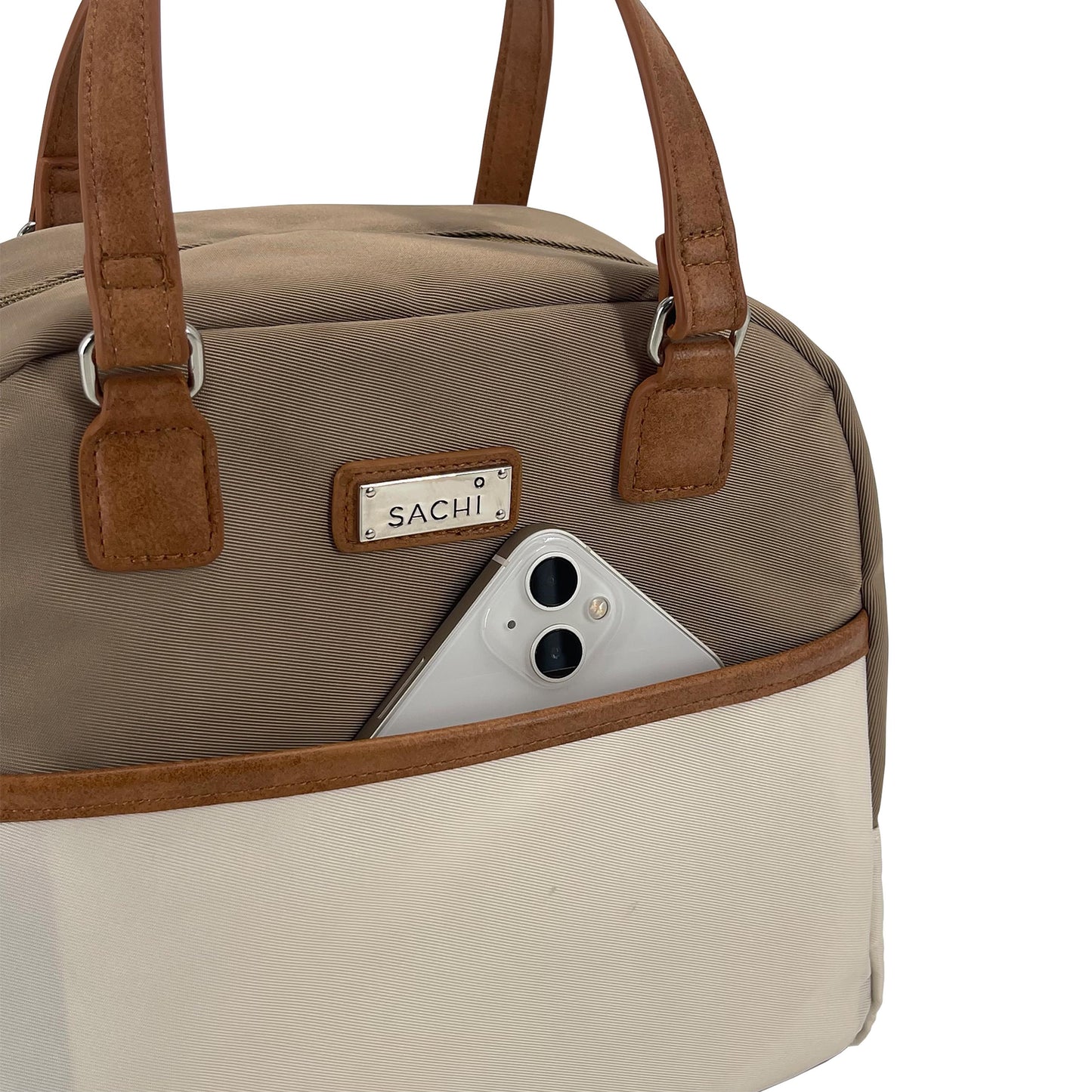 Product gid://shopify/Product/9191847133413 - Variant SKU: