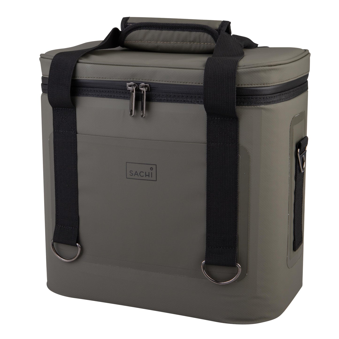 Product gid://shopify/Product/9191847493861 - Variant SKU: