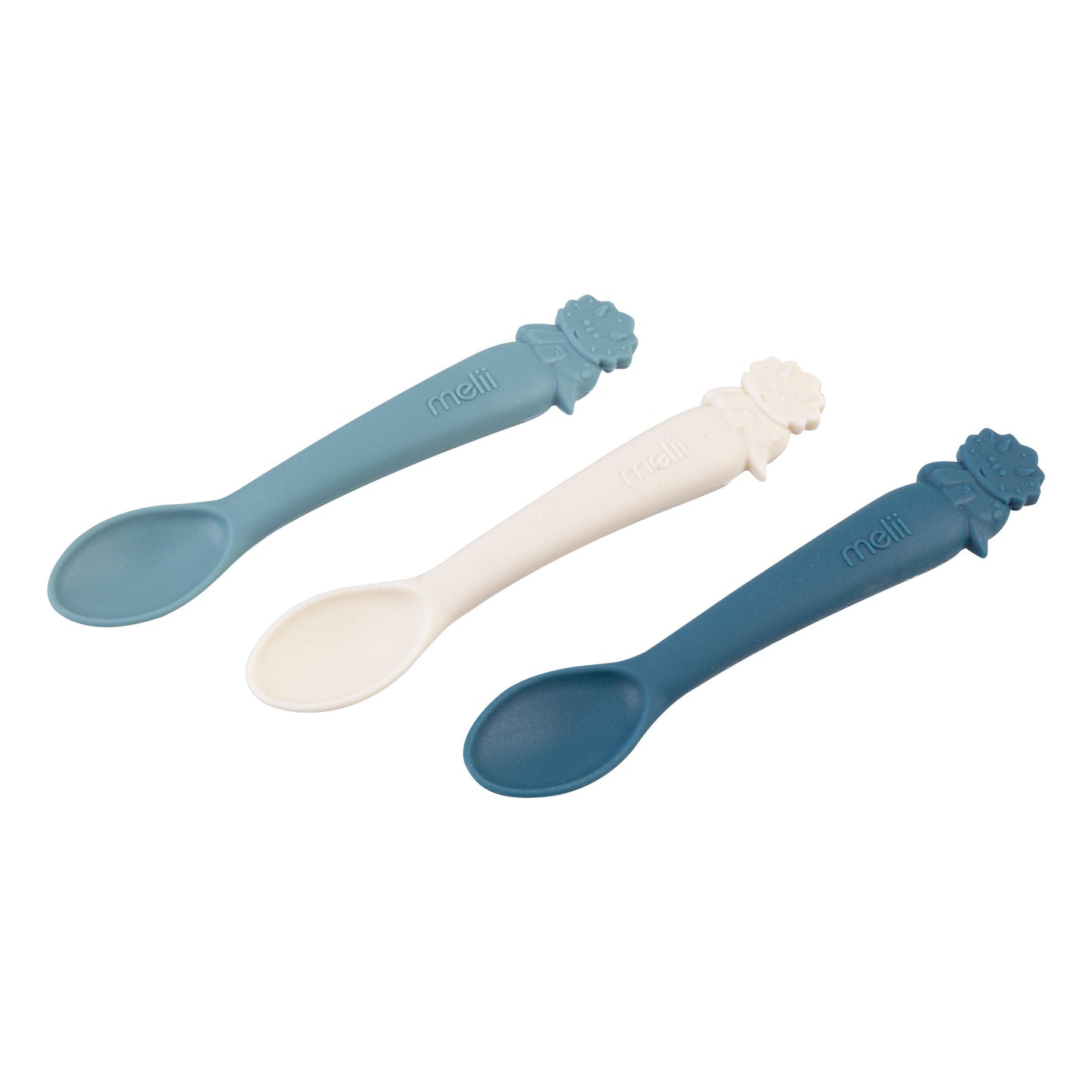 Product gid://shopify/Product/9191843528933 - Variant SKU: