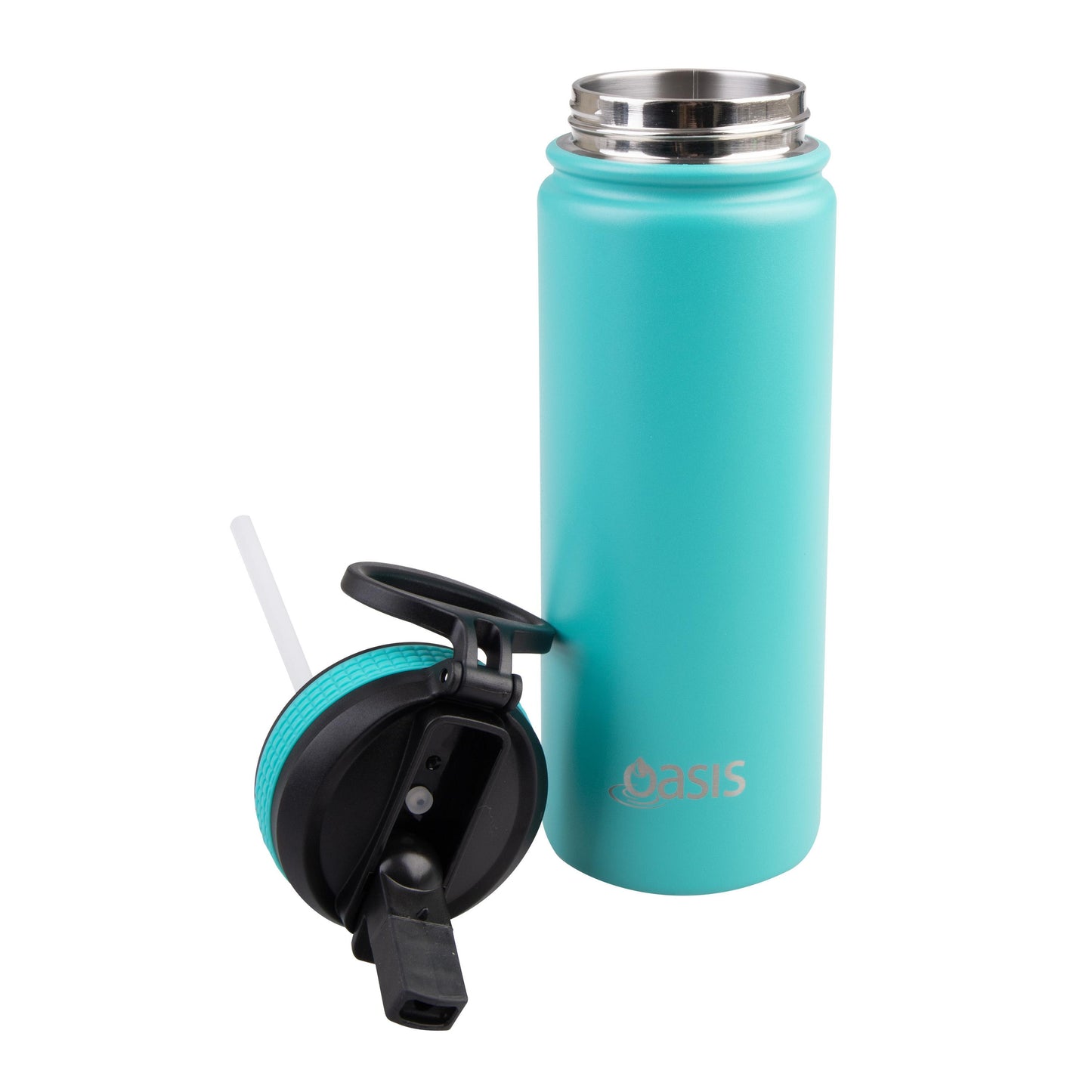 Product gid://shopify/Product/9191845626085 - Variant SKU: