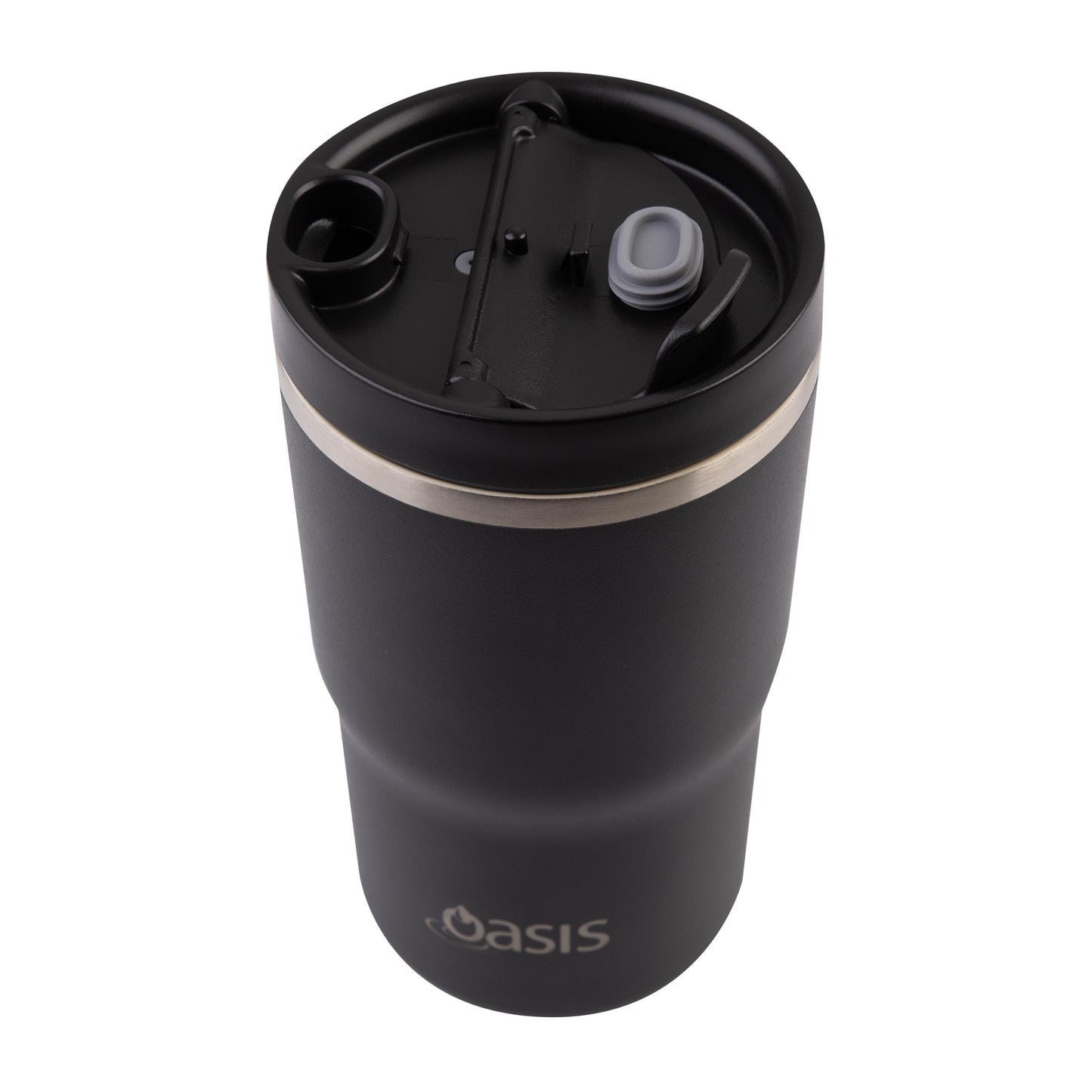 Product gid://shopify/Product/9191845036261 - Variant SKU: