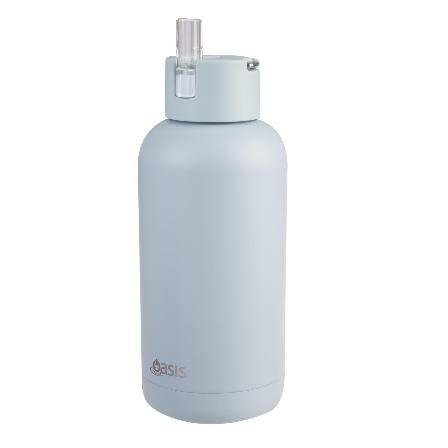 Product gid://shopify/Product/9191844479205 - Variant SKU: