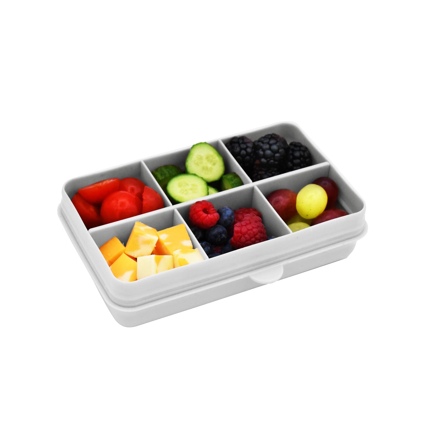 Product gid://shopify/Product/9191843758309 - Variant SKU: