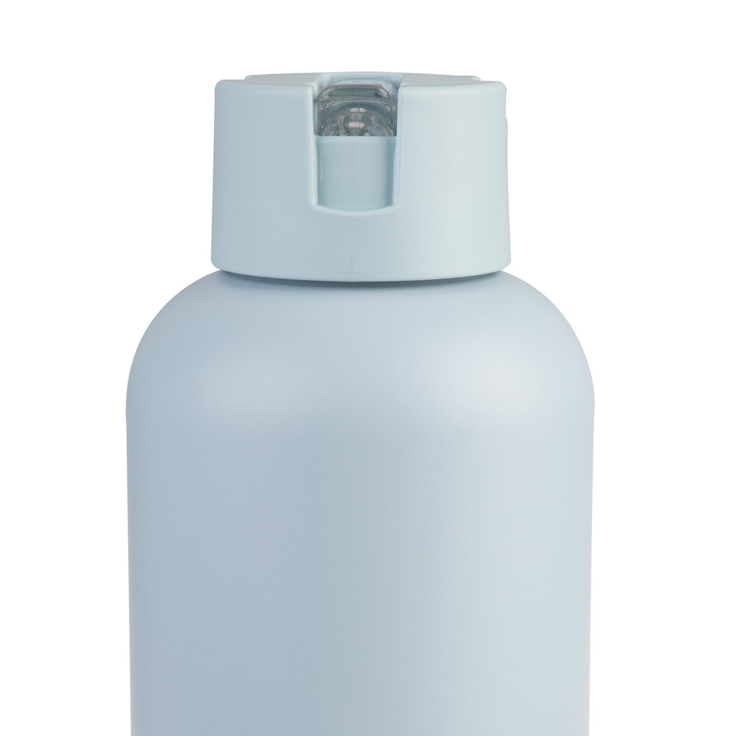 Product gid://shopify/Product/9191844479205 - Variant SKU:
