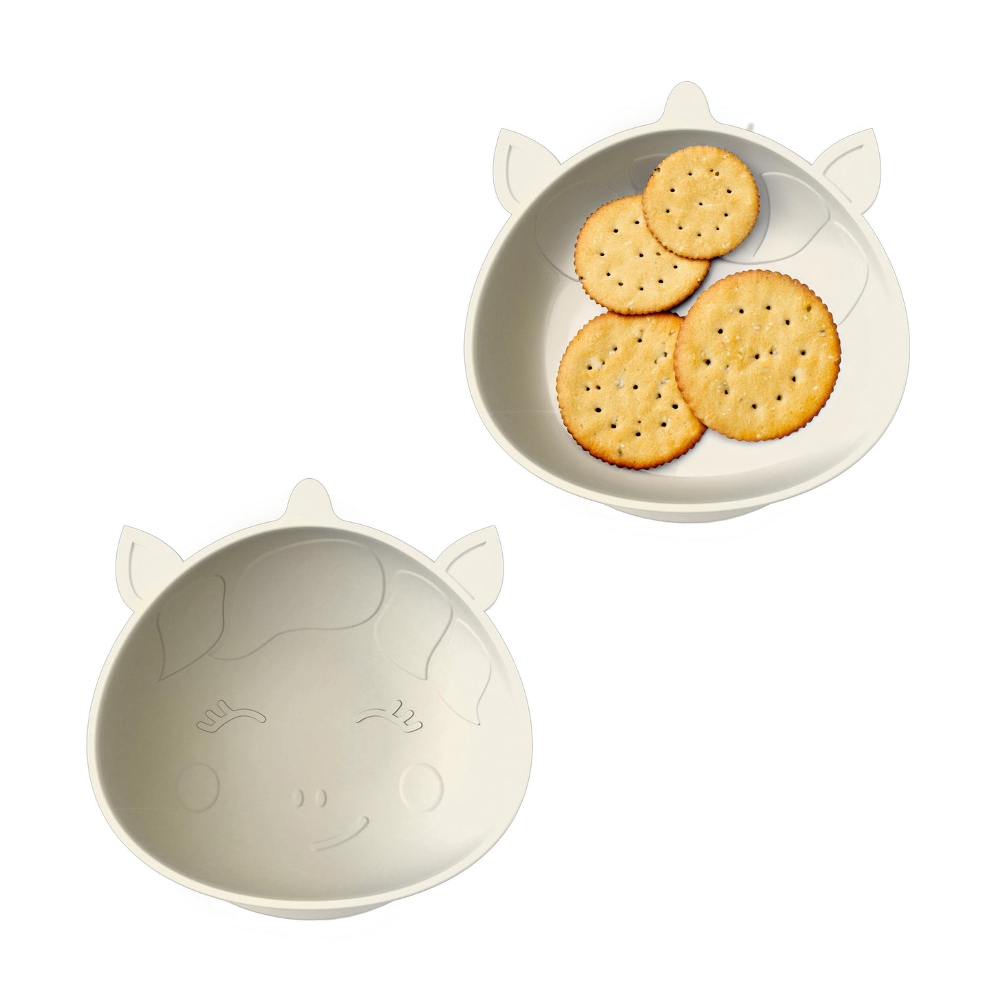 Product gid://shopify/Product/9191843594469 - Variant SKU: