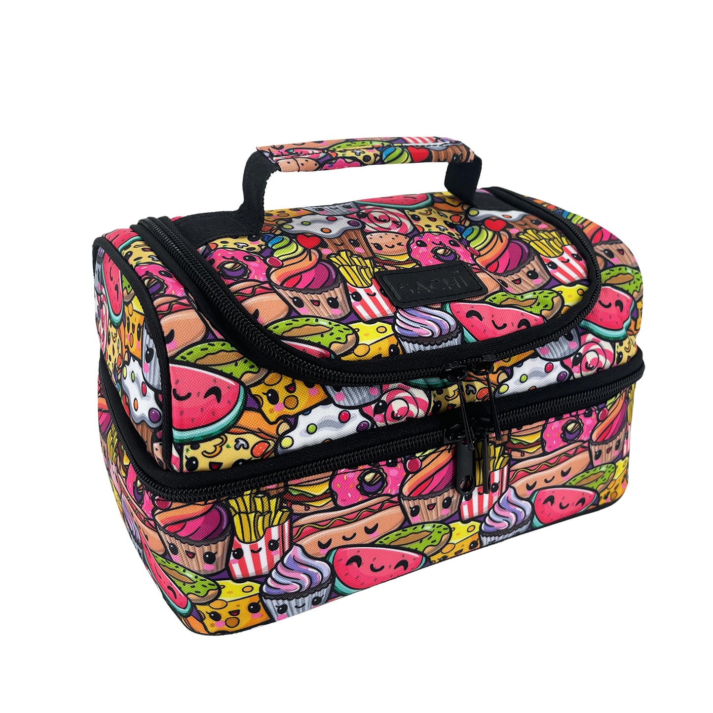 Product gid://shopify/Product/9191847297253 - Variant SKU: