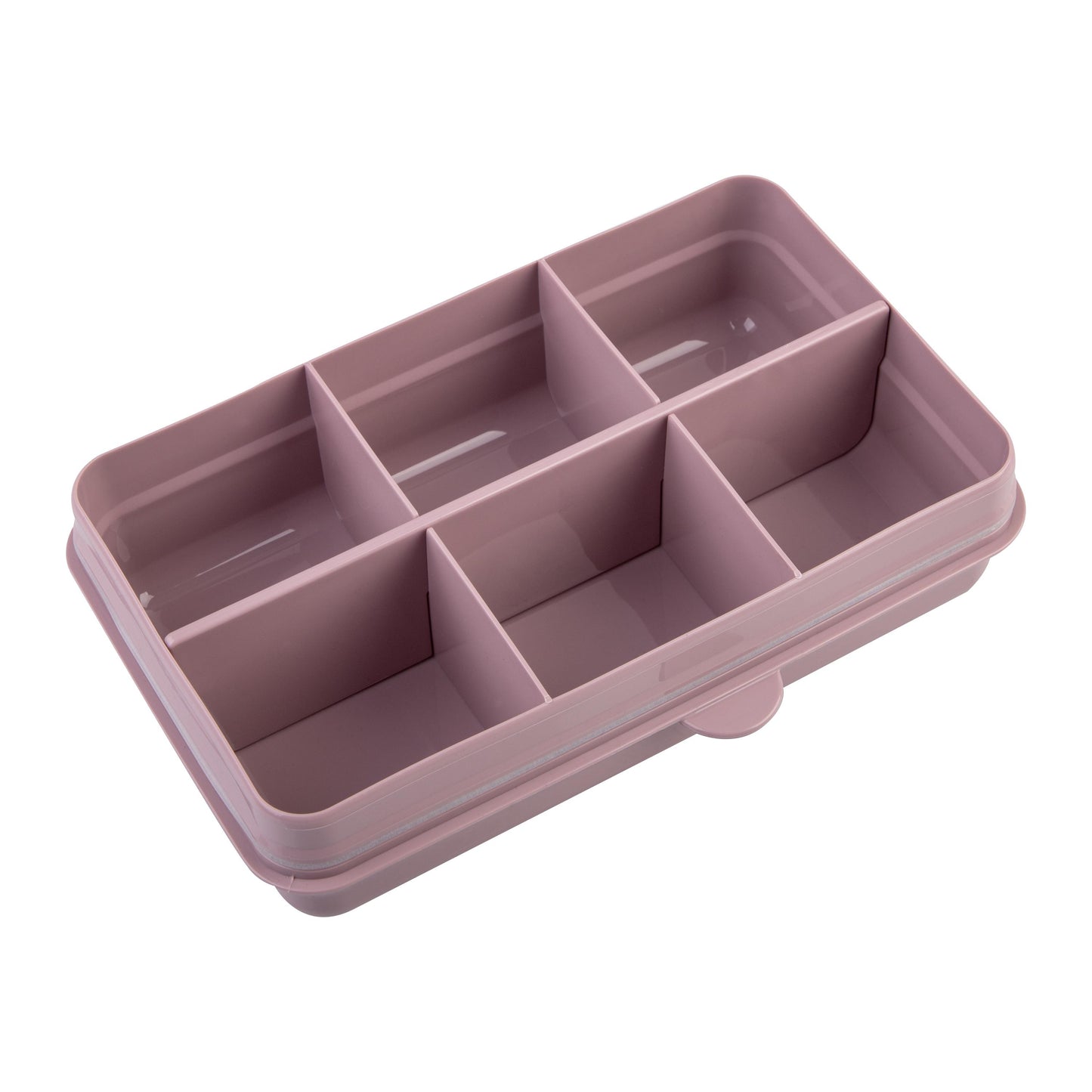 Product gid://shopify/Product/9191843758309 - Variant SKU: