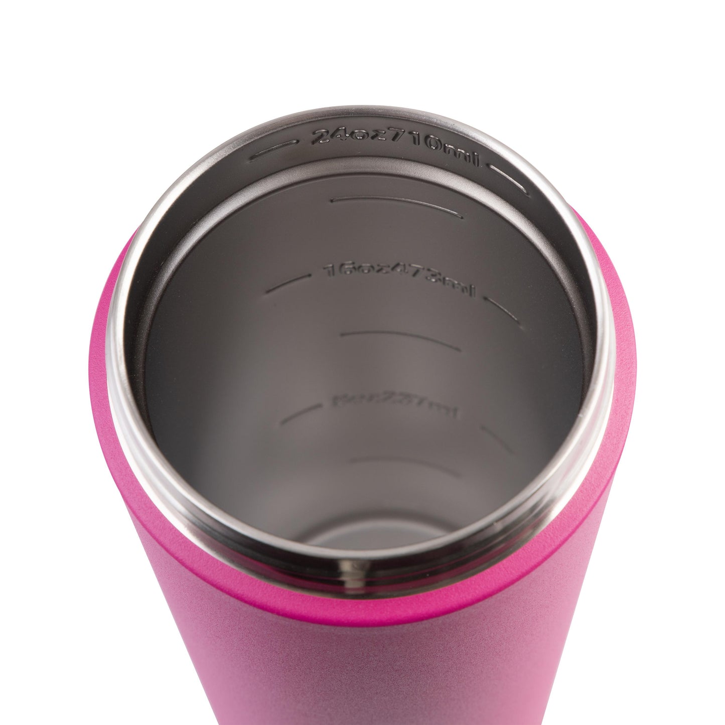 Product gid://shopify/Product/9191845462245 - Variant SKU: