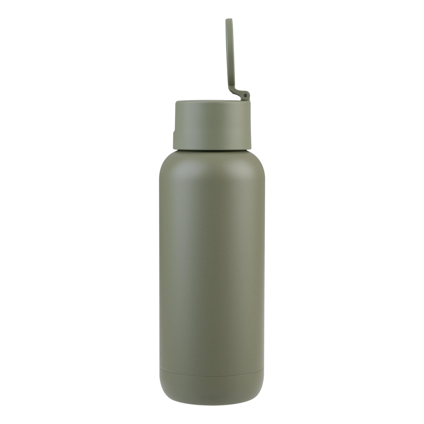 Product gid://shopify/Product/9191845953765 - Variant SKU: