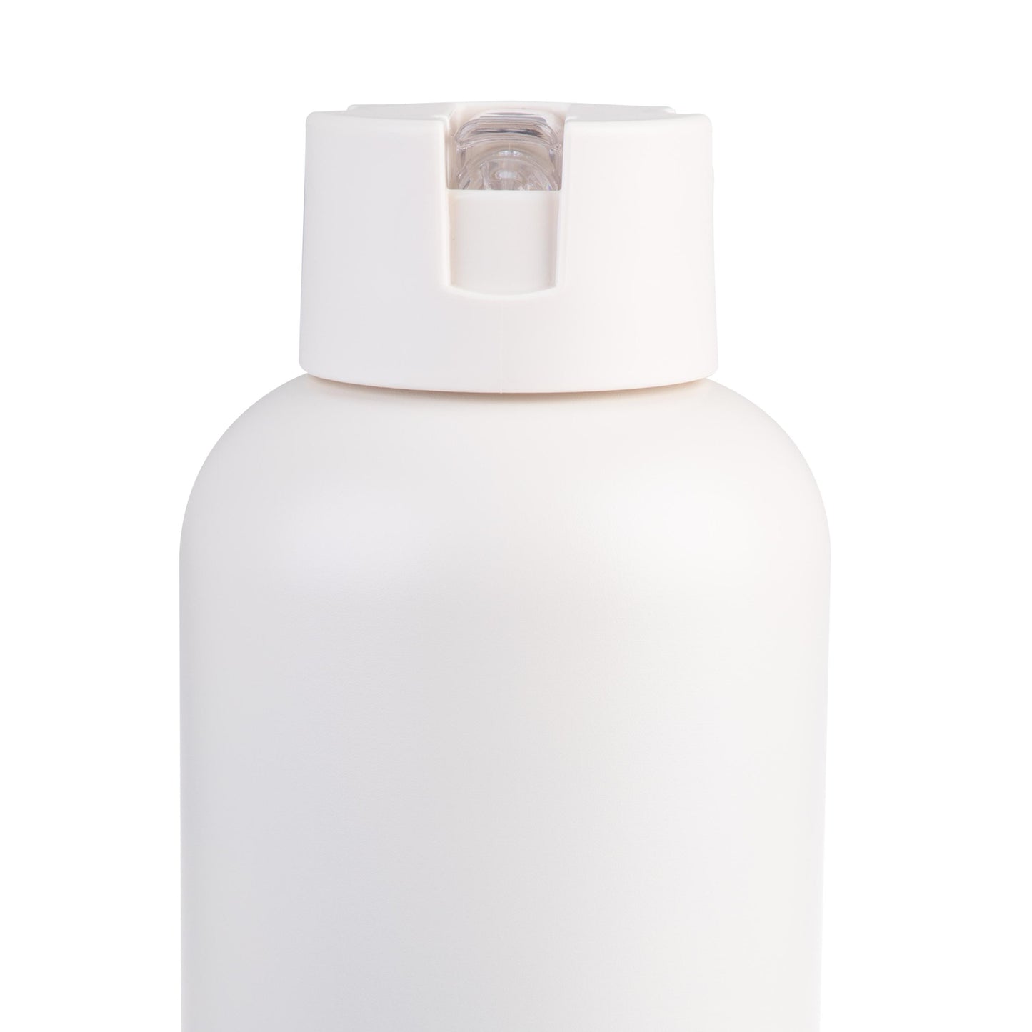 Product gid://shopify/Product/9191844479205 - Variant SKU: