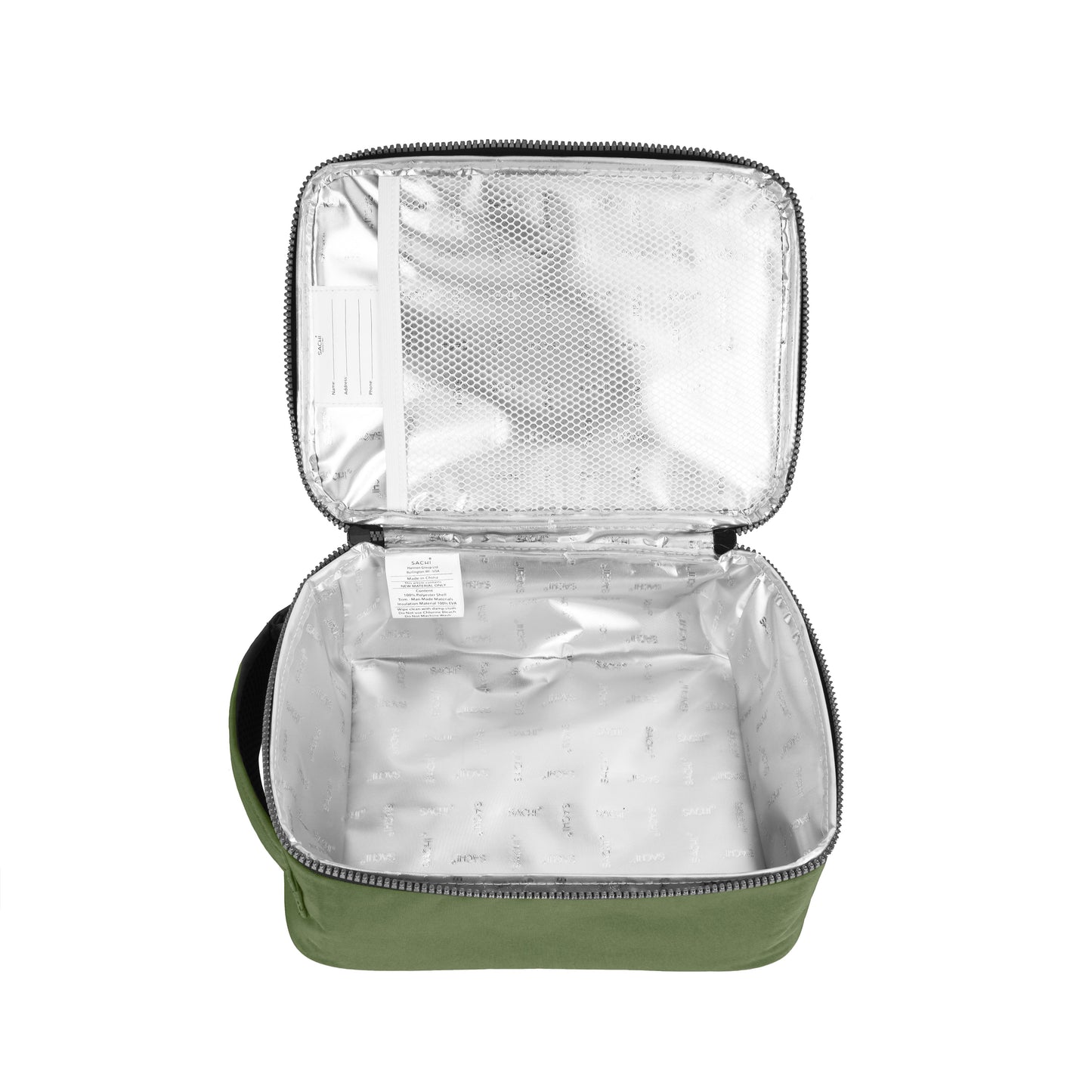 Product gid://shopify/Product/9191846871269 - Variant SKU: