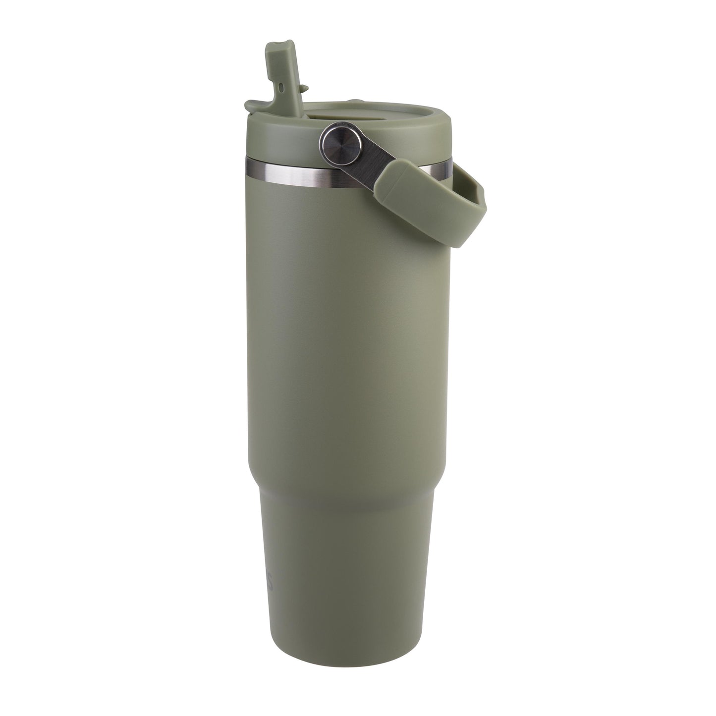 Product gid://shopify/Product/9191844675813 - Variant SKU:
