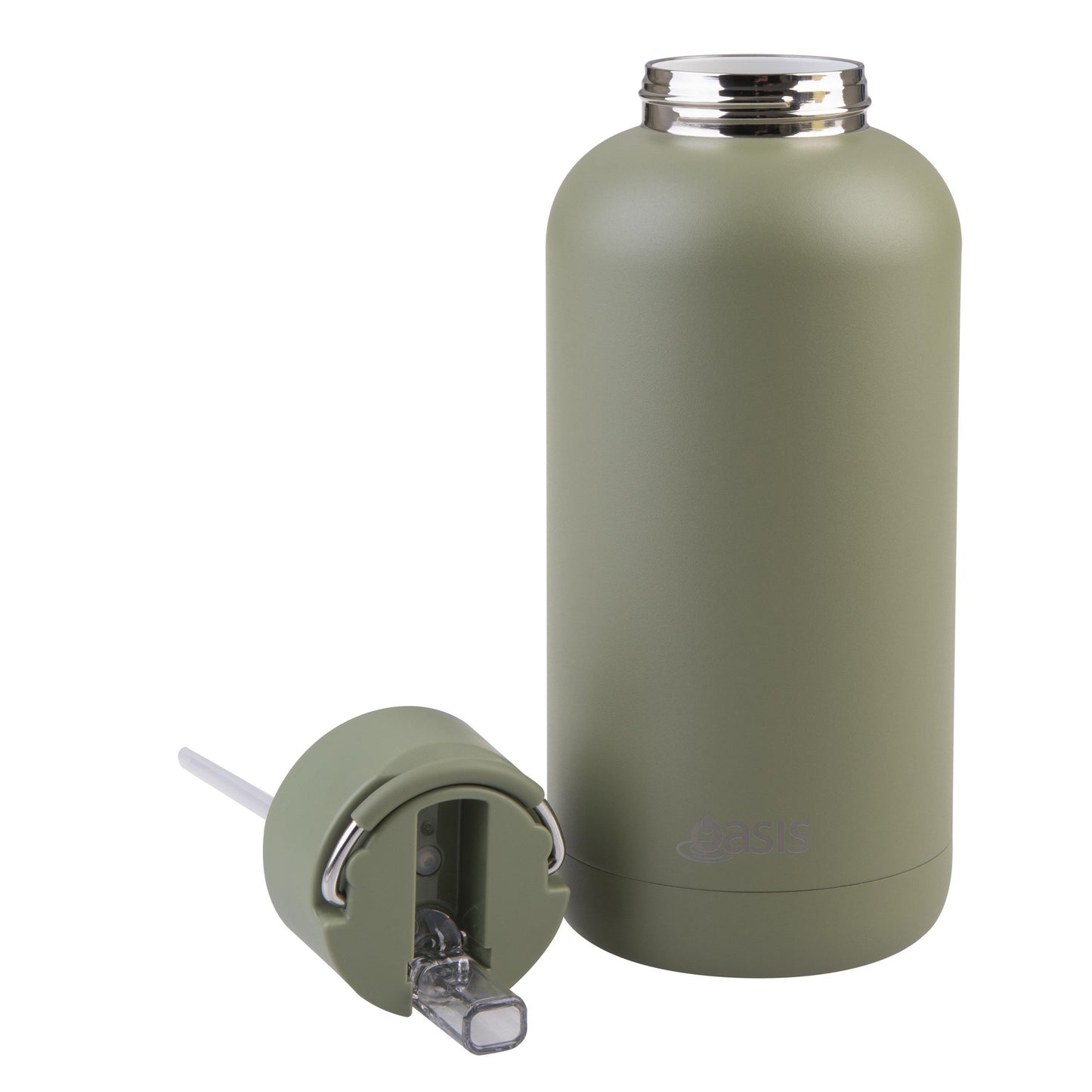 Product gid://shopify/Product/9191844479205 - Variant SKU: